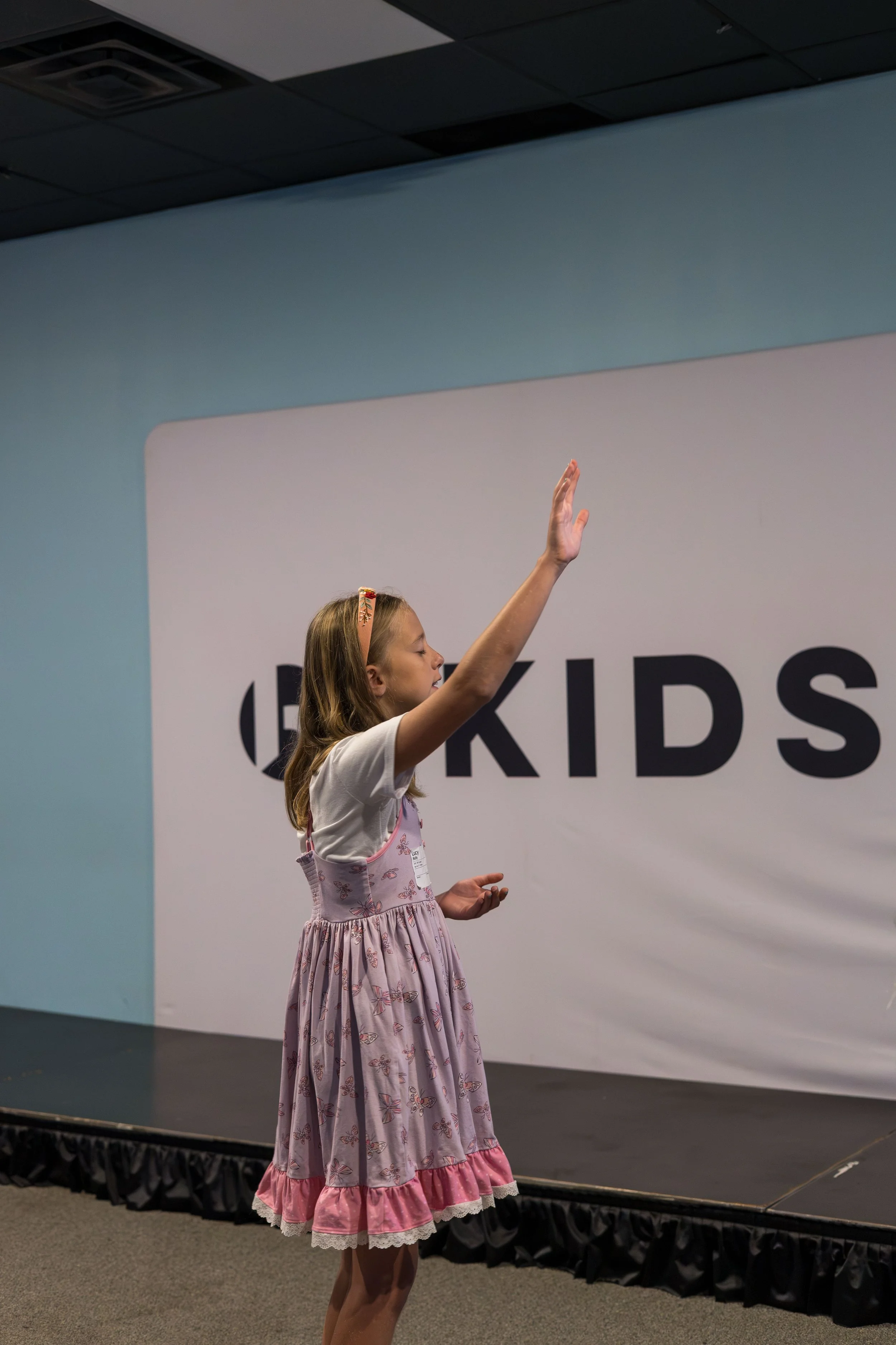 Kids <span class="portfolio-subtext"></span>