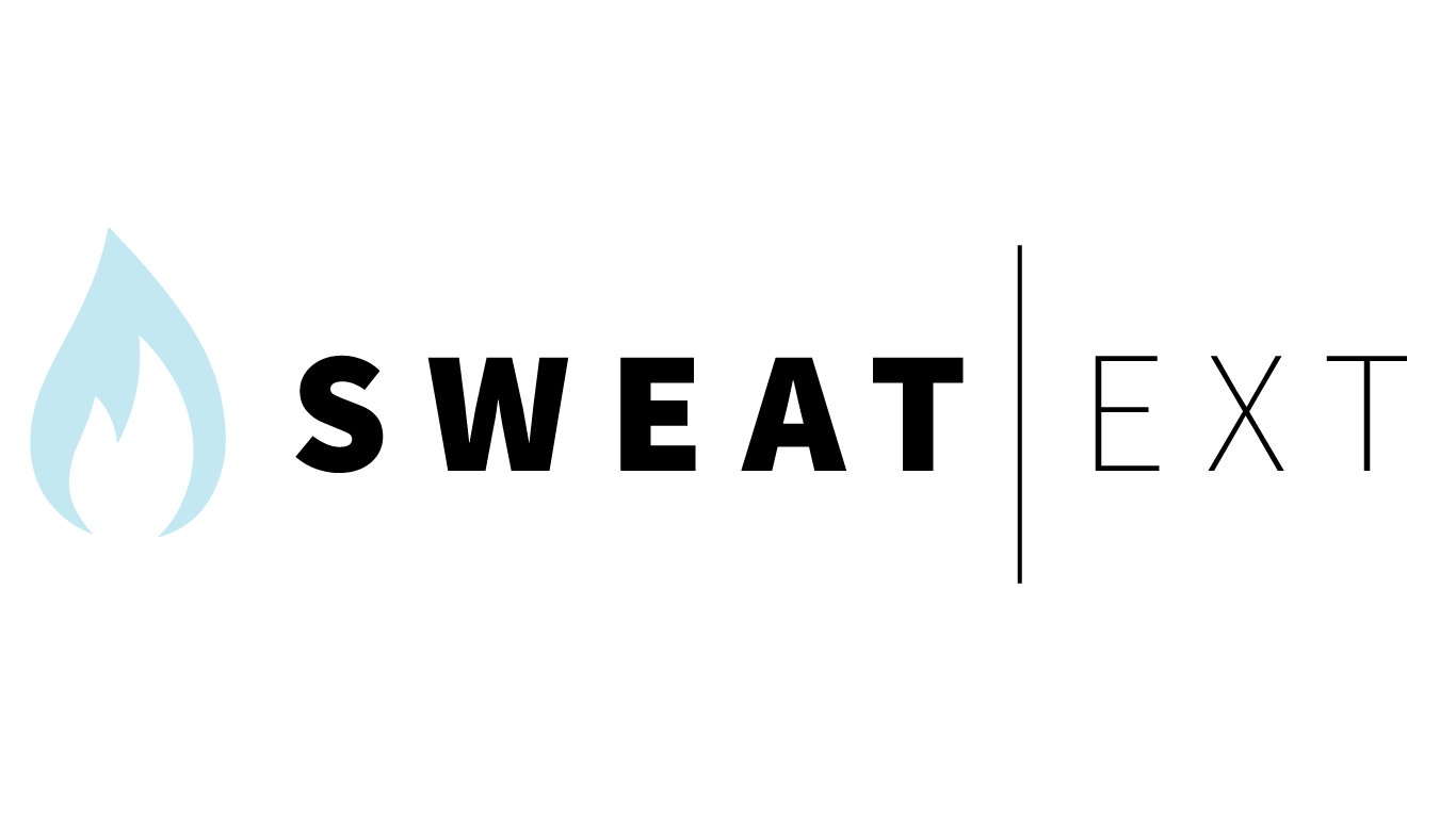 Your Site Title