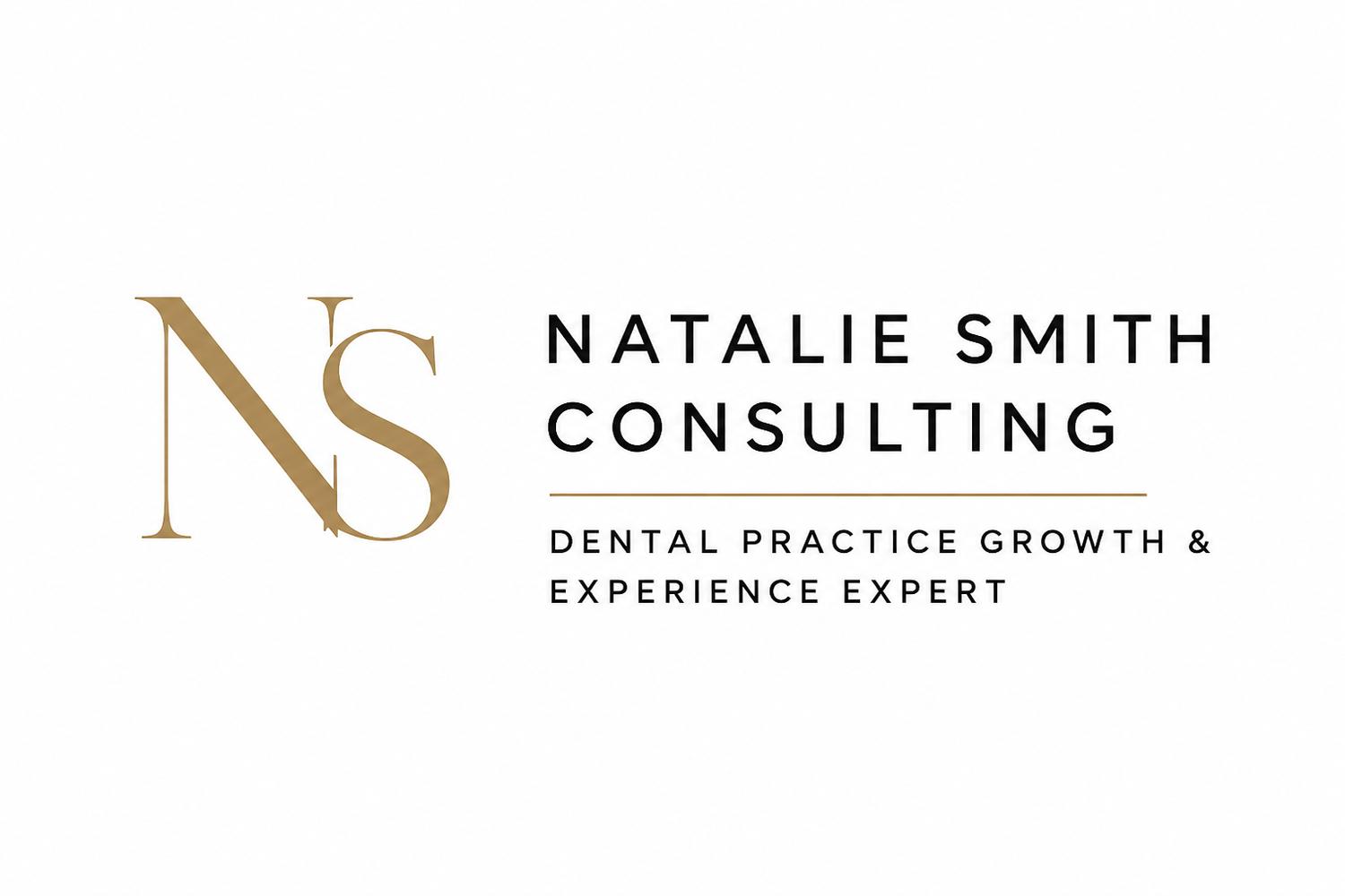 NATALIE SMITH CONSULTING