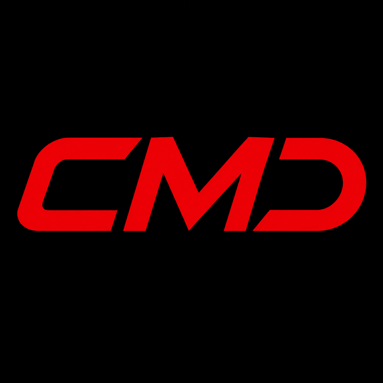 Croydon Mobile Detailing 