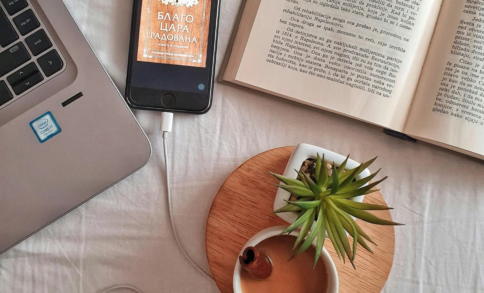 The perfect instagram hashtag strategy doesn't care how many hashtags i should use