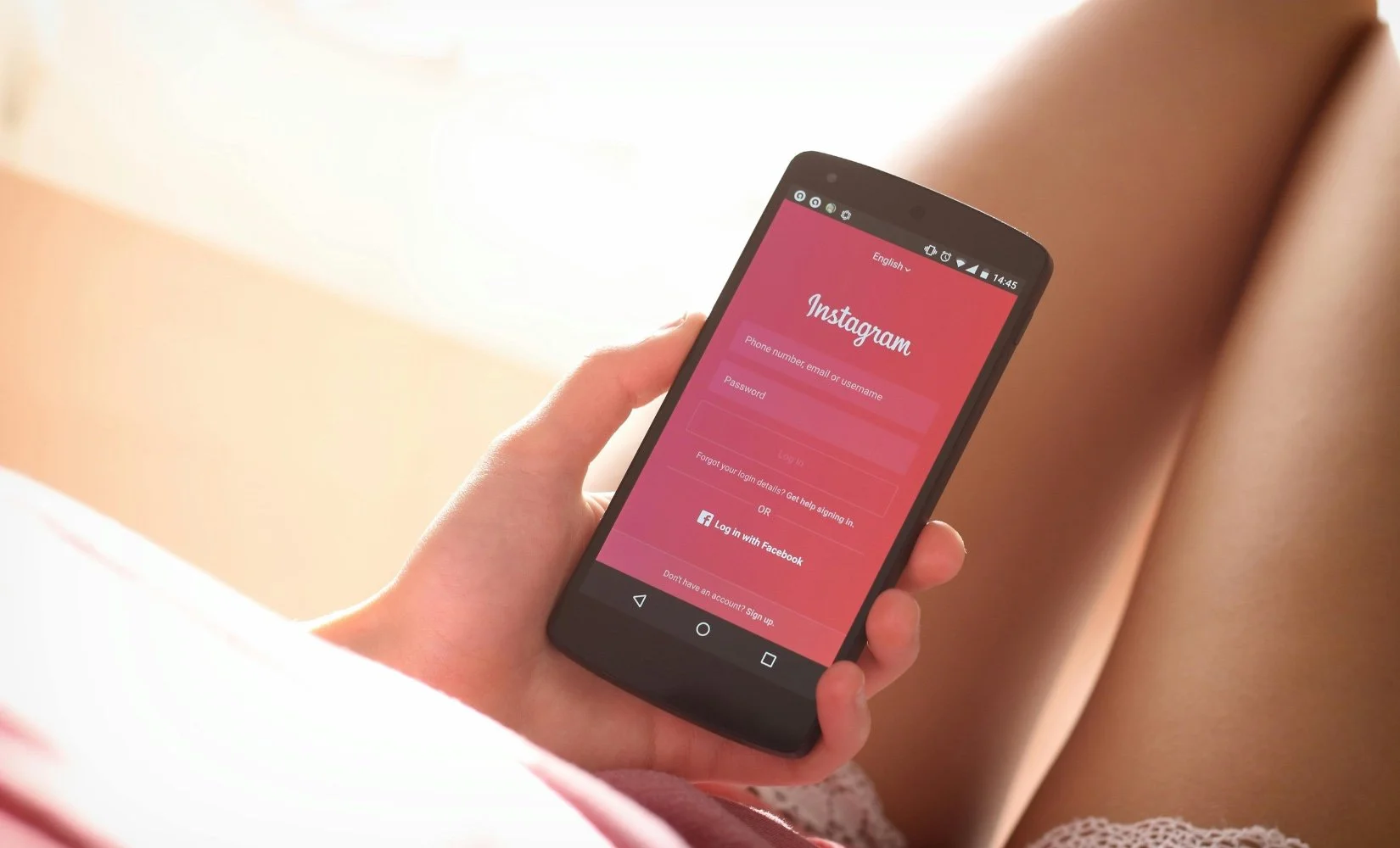 should you post only 2-5 hashtags per post how many hashtags to use
