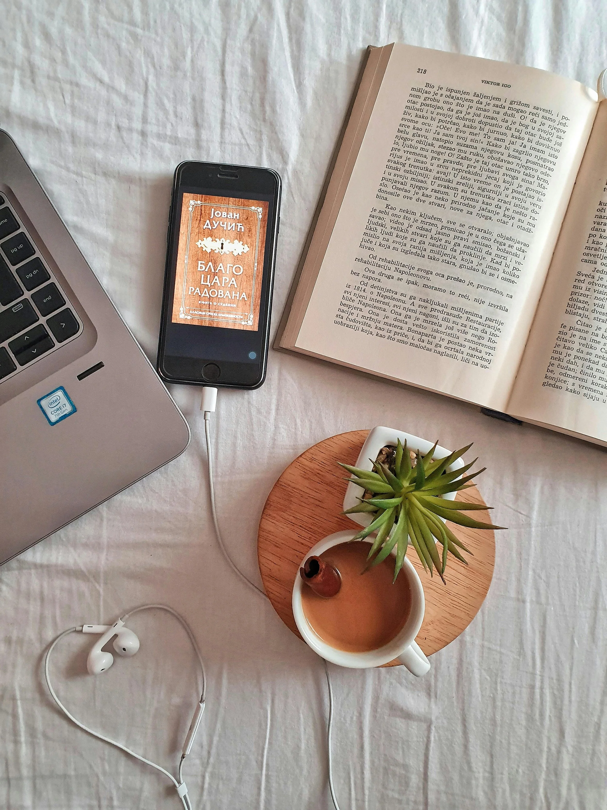 Instagram Hashtag Strategy: How Many Hashtags Should I Use?
