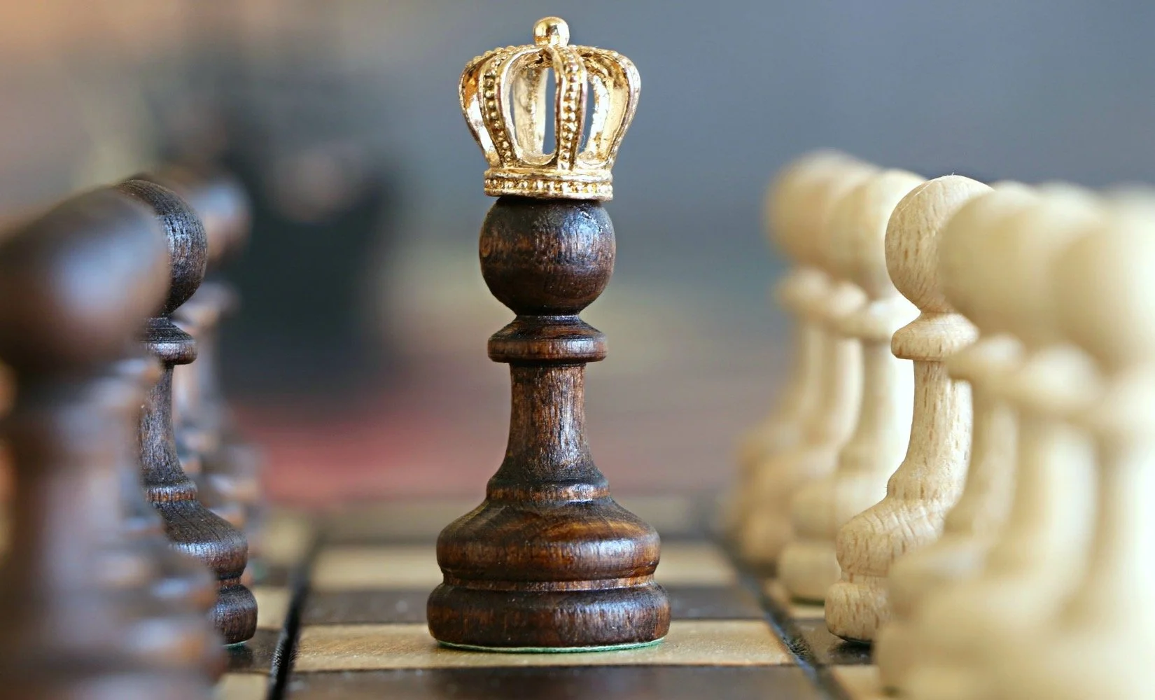 Realtor’s Guide to a Perfect Social Media Content Strategy