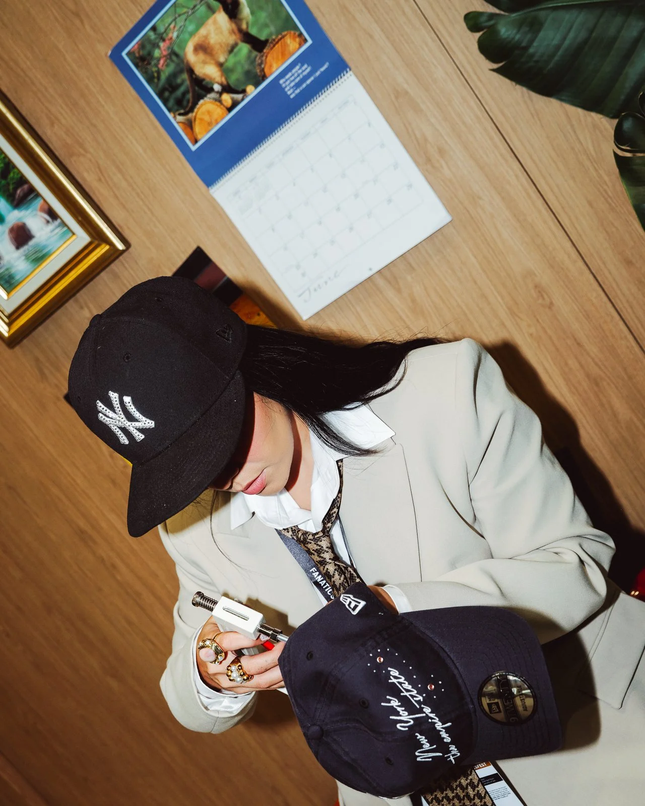 @tirayama-39.jpg