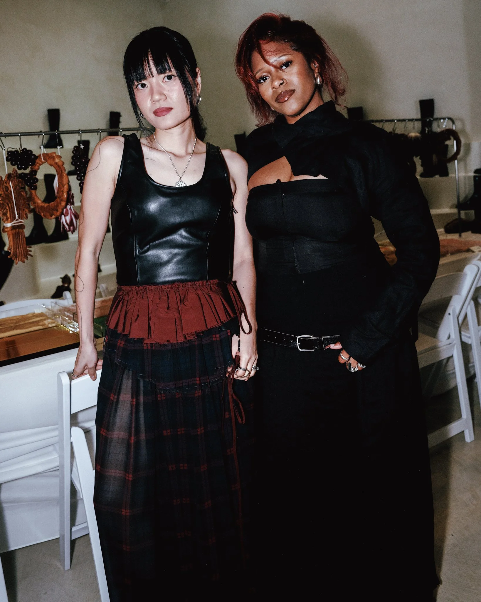 @tirayama-16.jpg