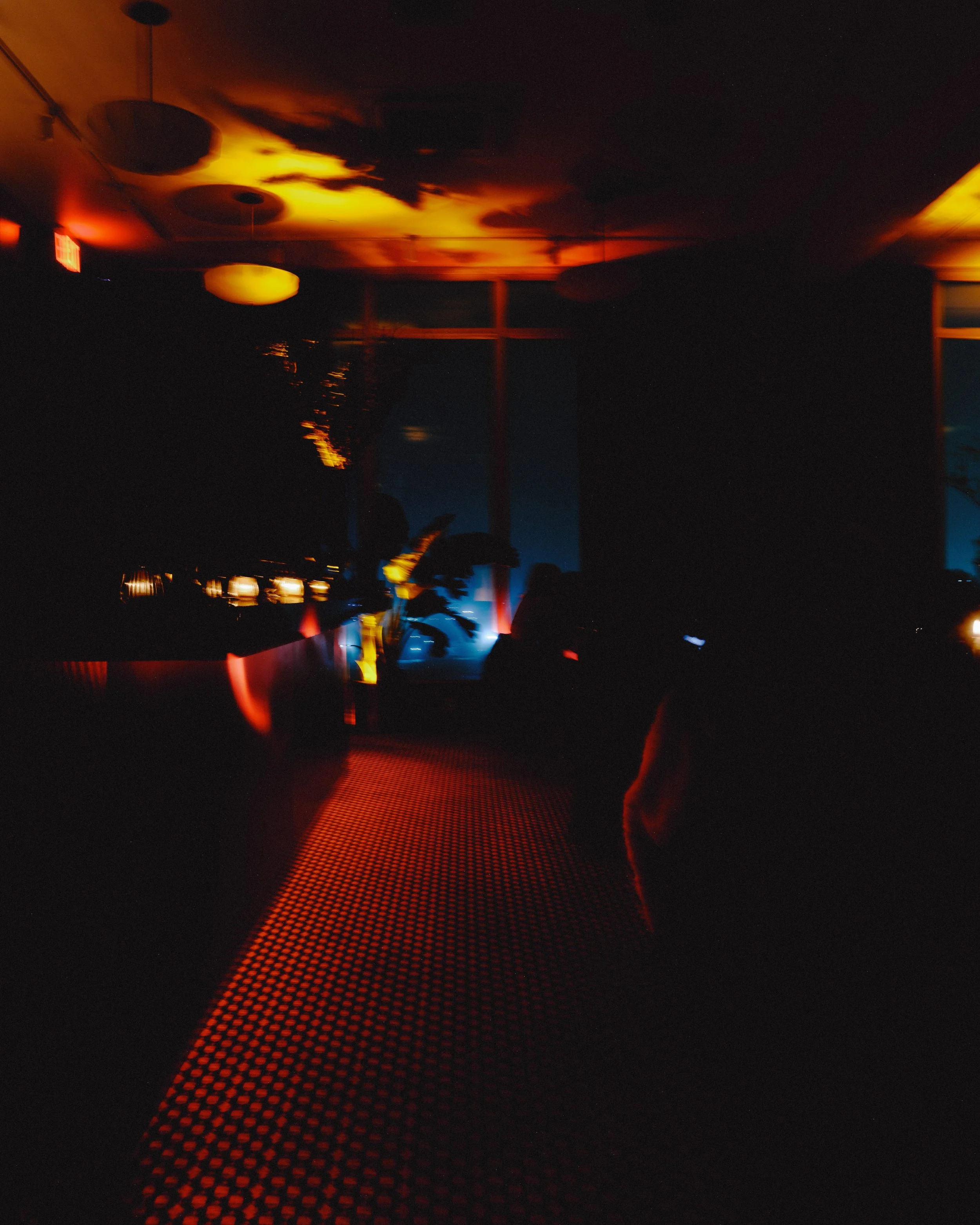 Photo_@tirayama-3.jpeg