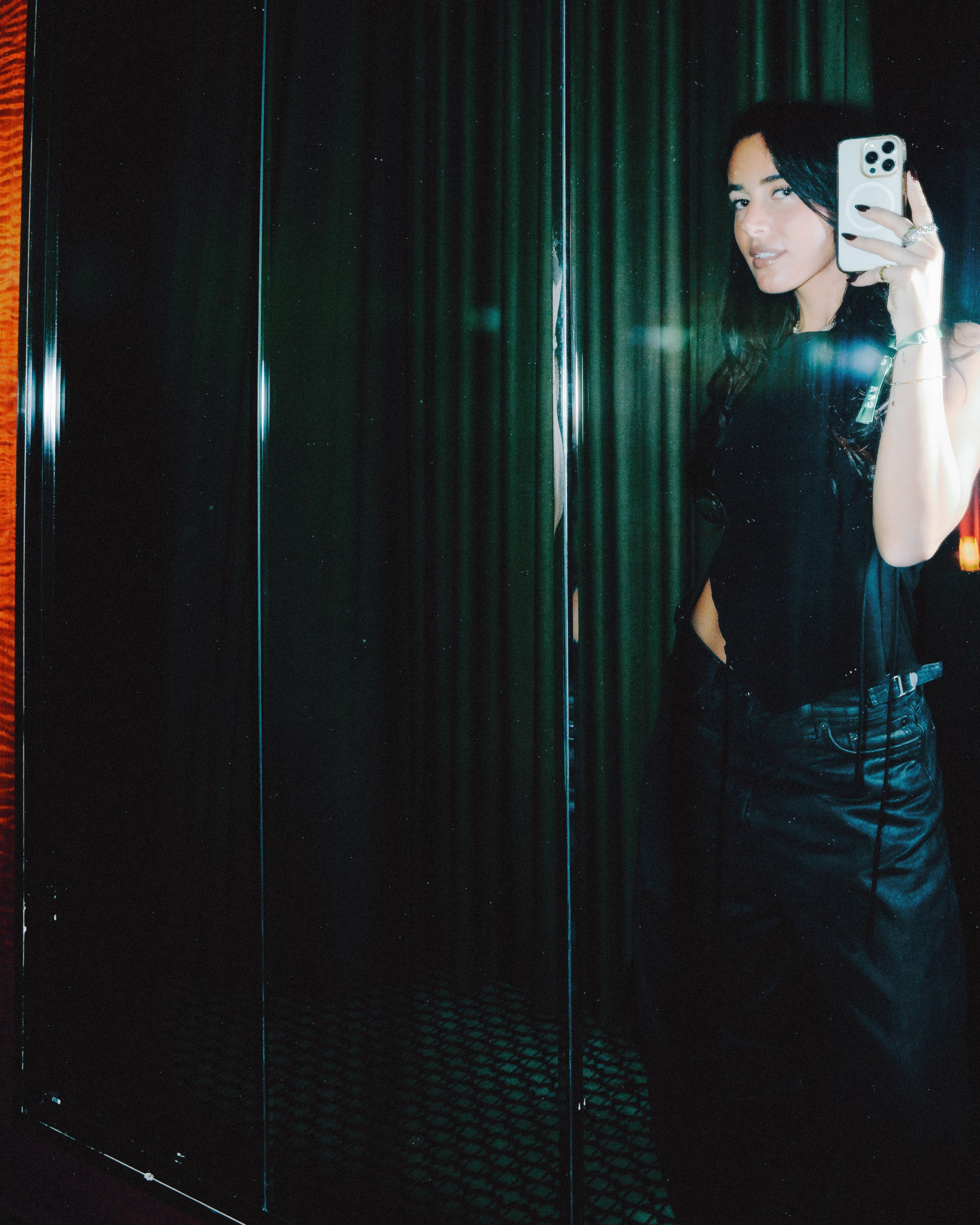 photos_@tirayama-78.jpg