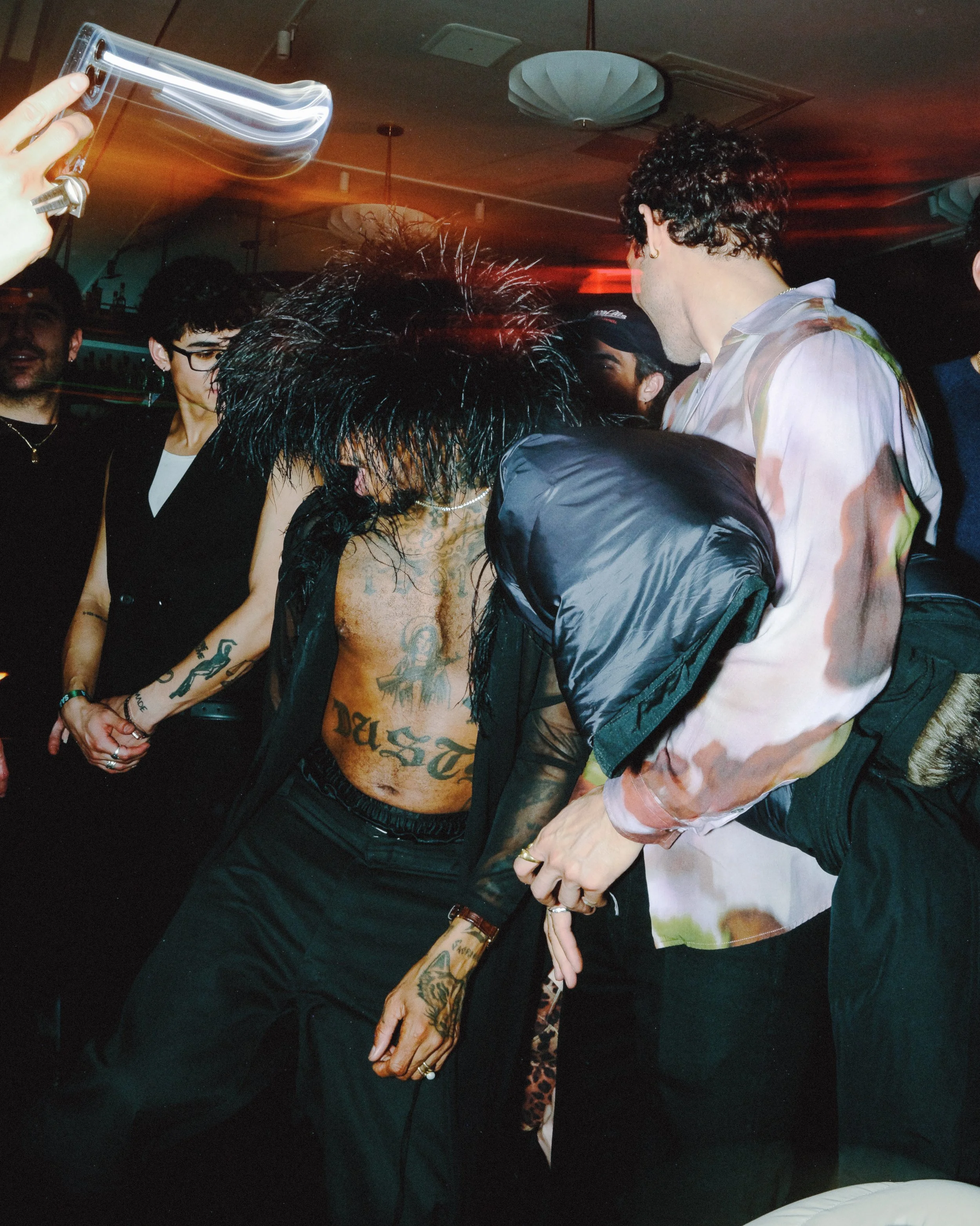 photos_@tirayama-77.jpg