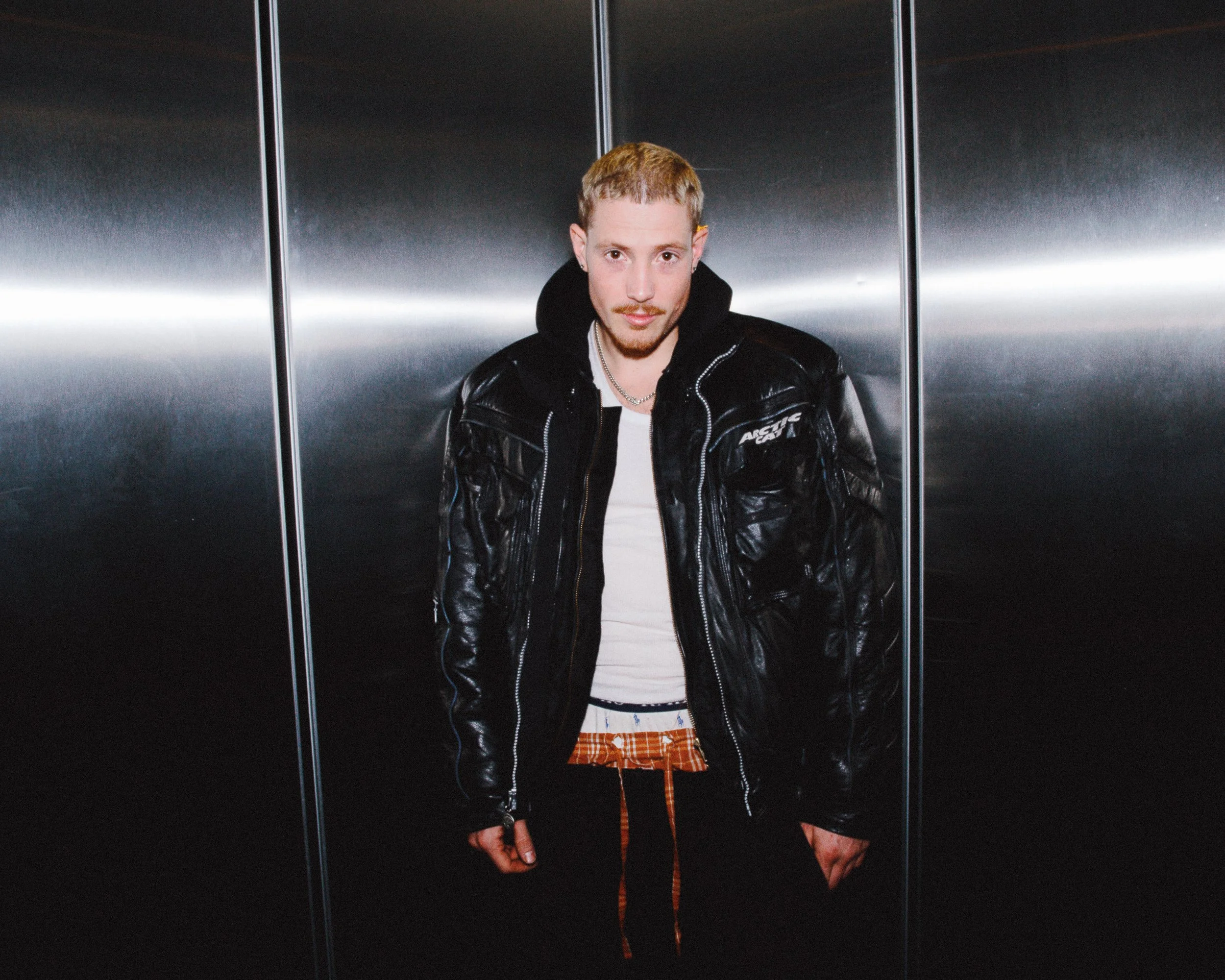 photos_@tirayama-20.jpg