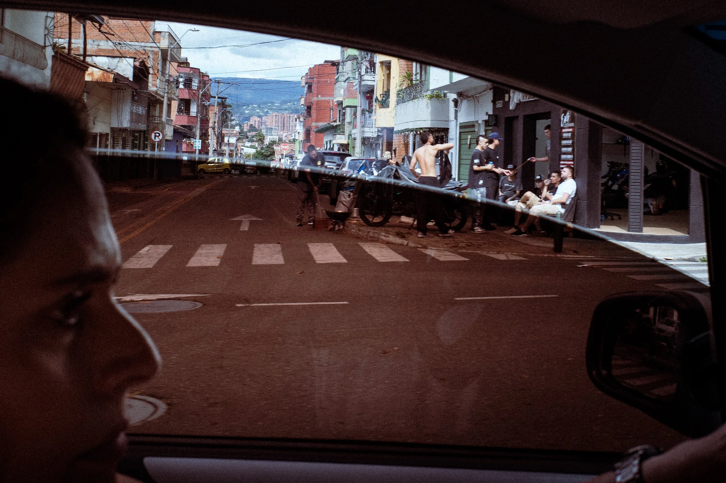 R0000200.JPG