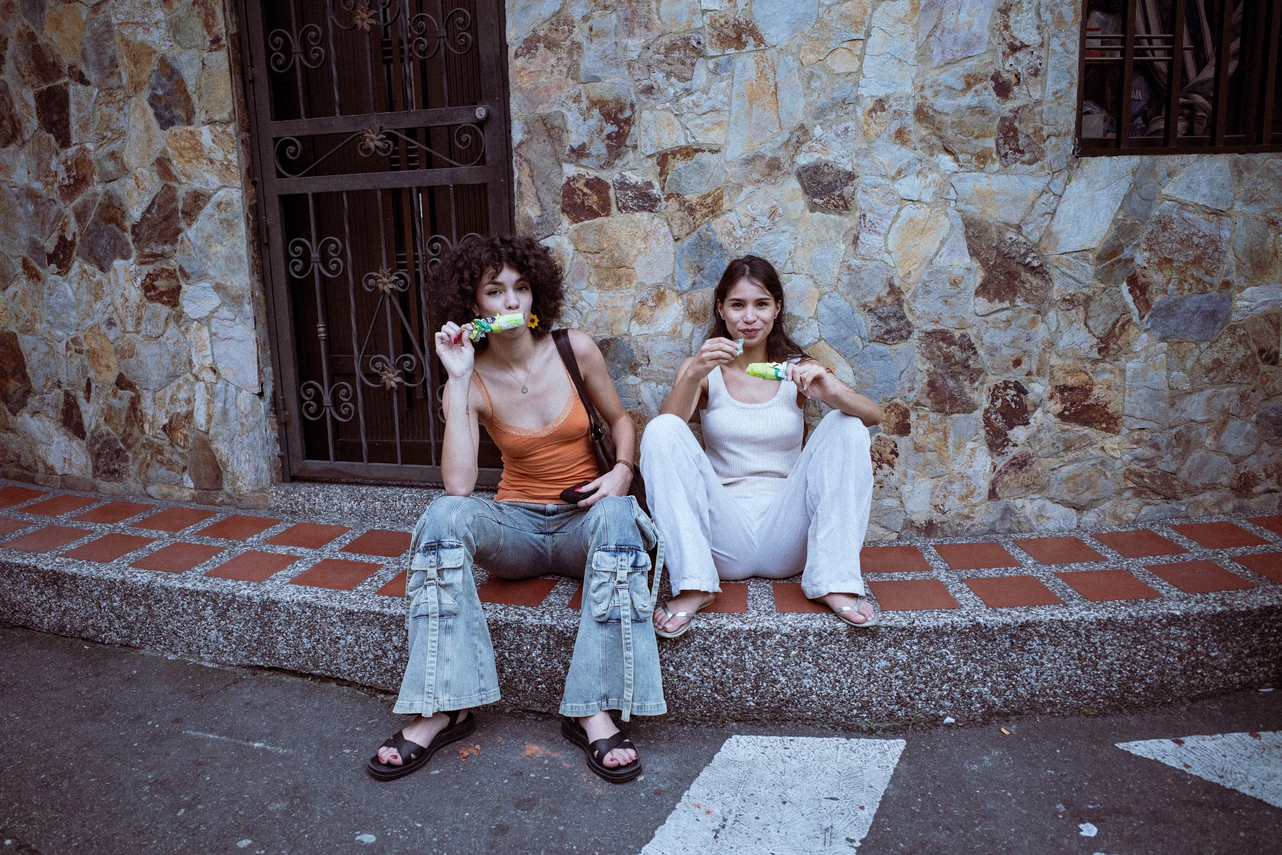 R0000406.JPG