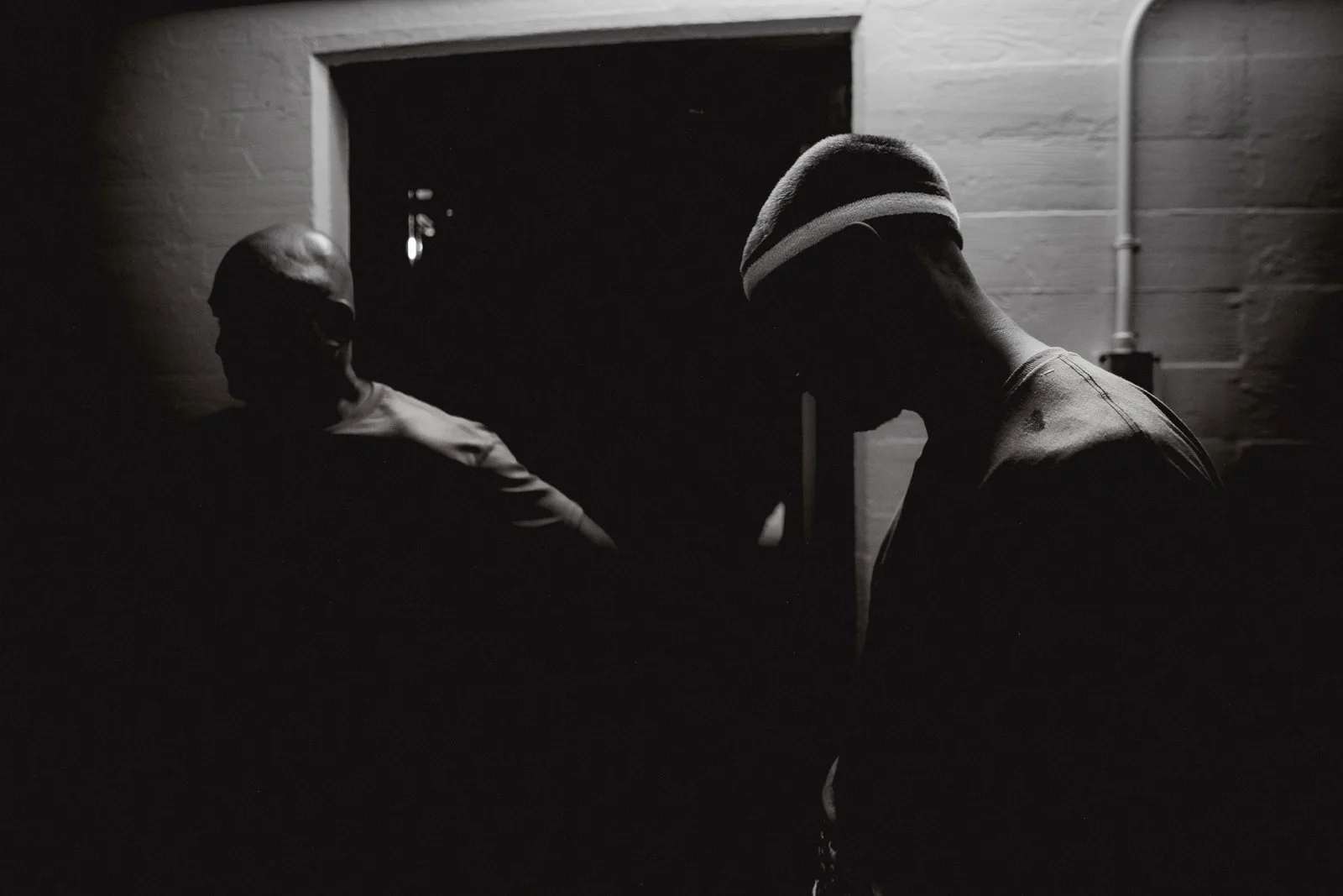 Photo-15.jpg