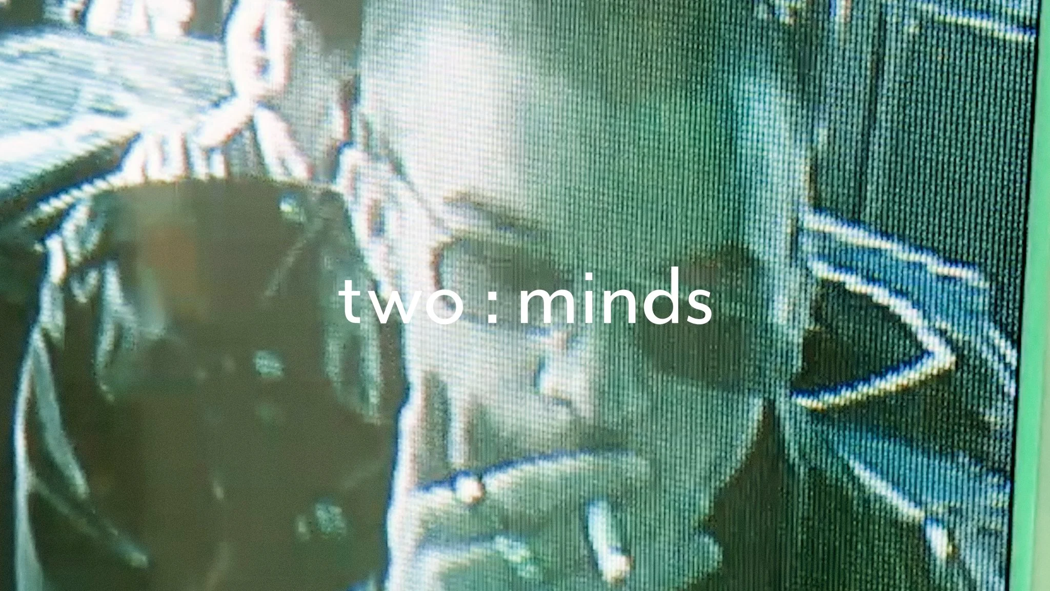 Social Media Video Content