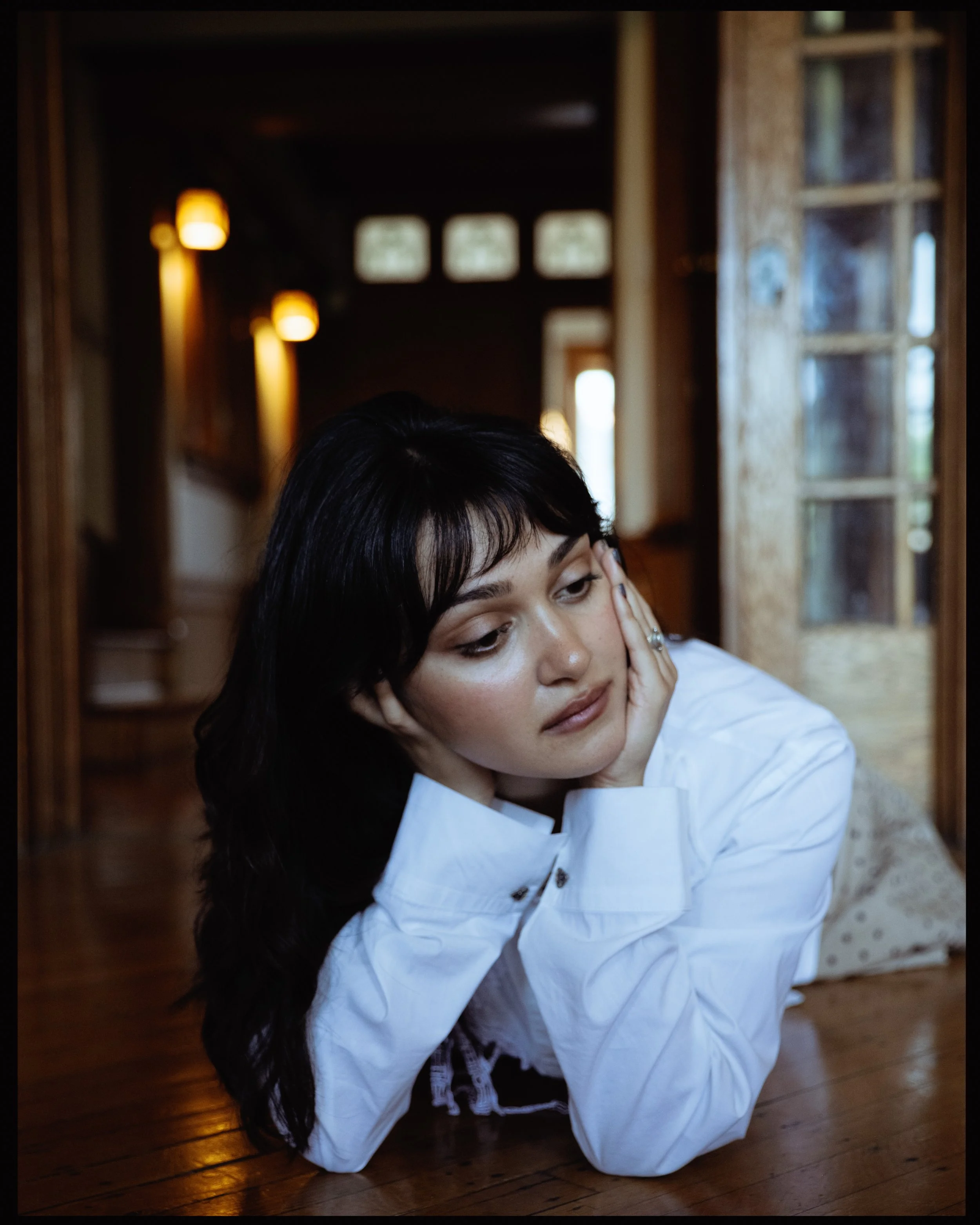 @tirayama-8.jpg