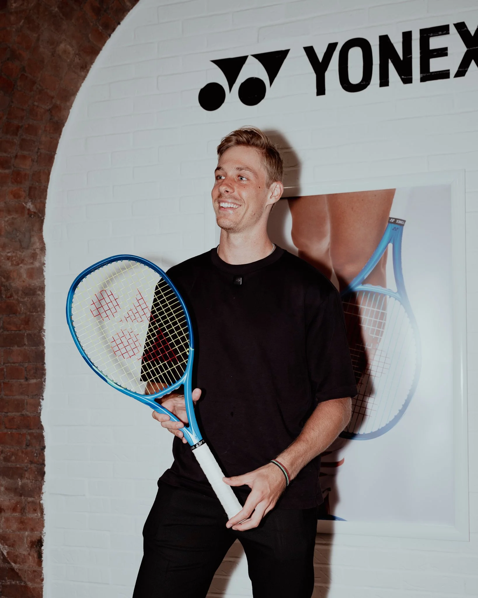 Yonex_Photos_@tirayama-16.jpg