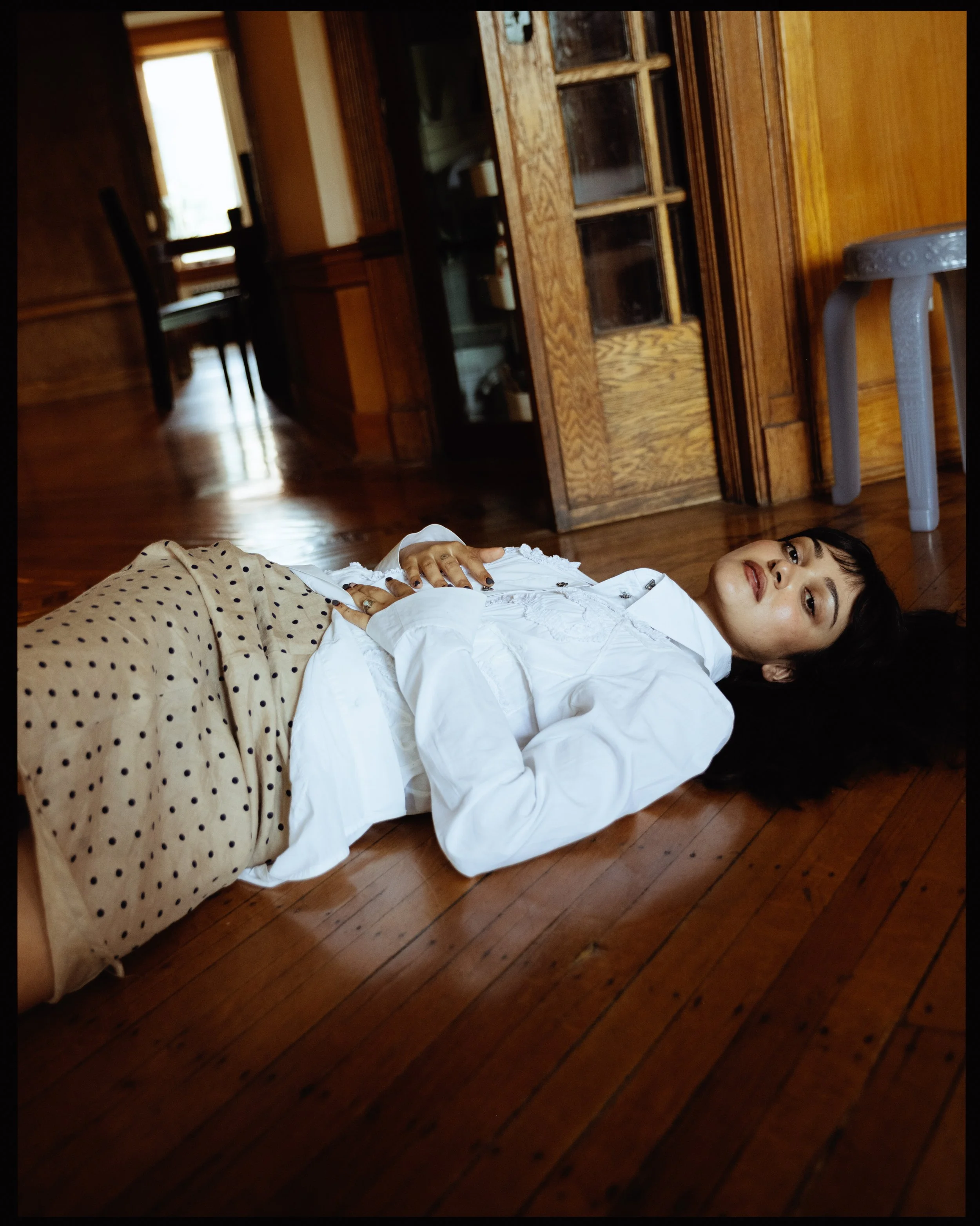 @tirayama-9.jpg