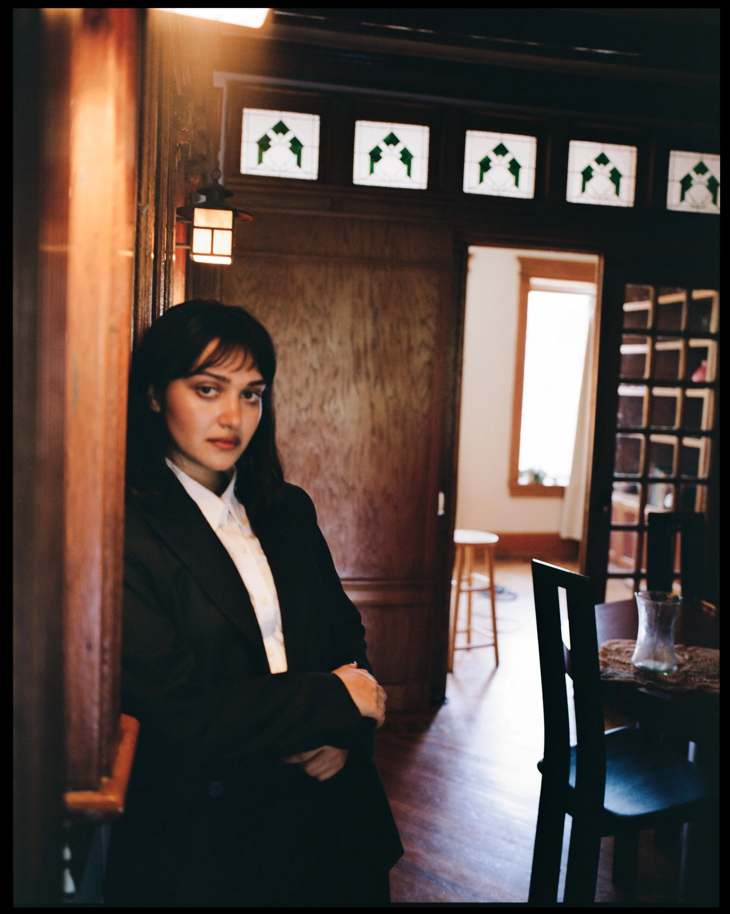 @tirayama-13.jpg
