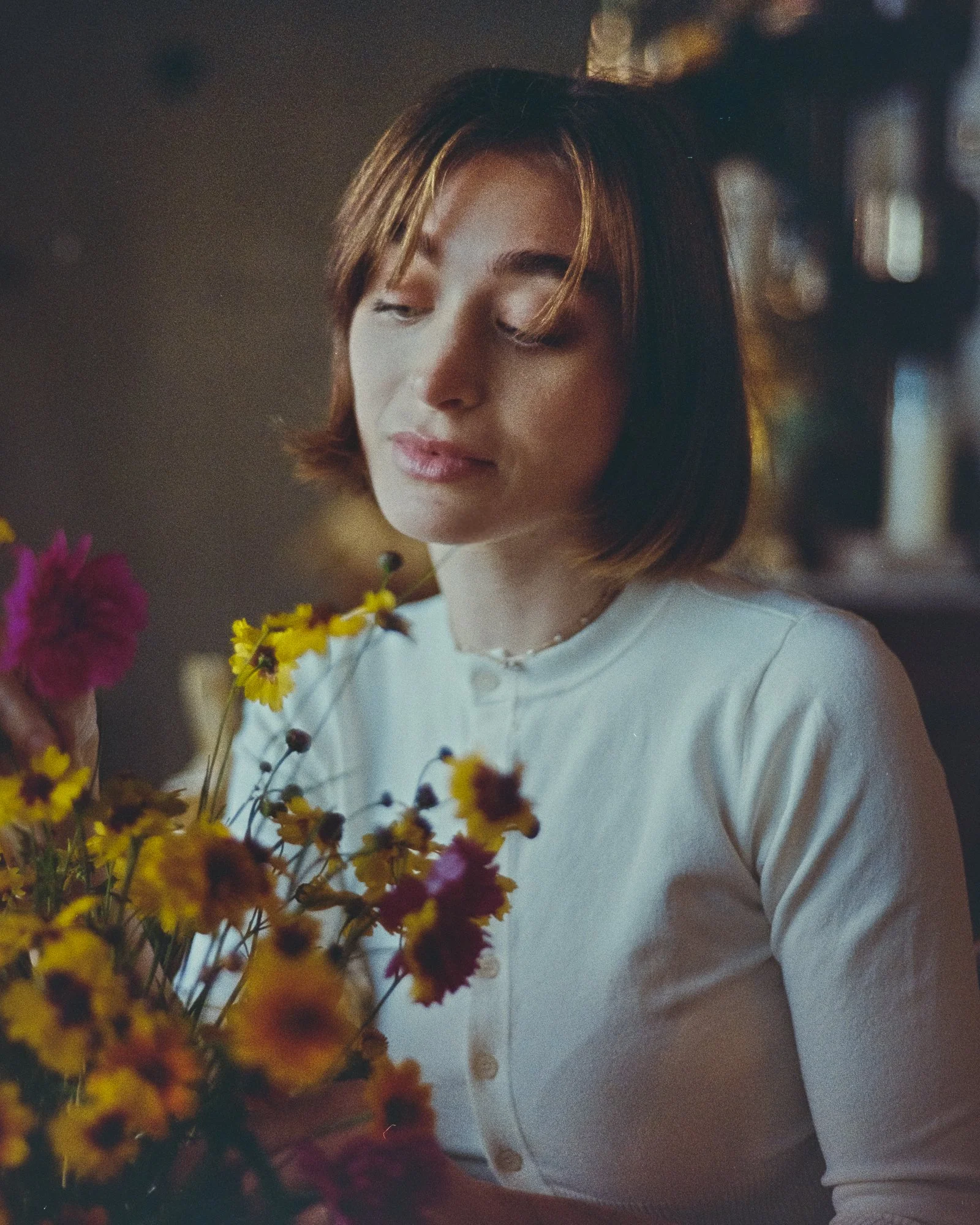 @tirayama-3.jpg