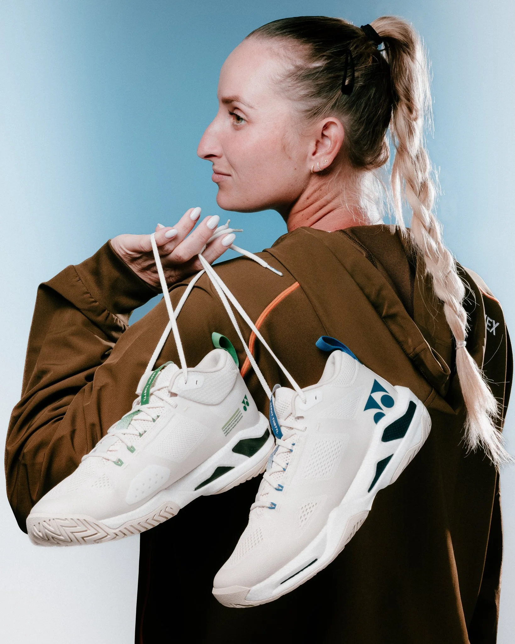Yonex_Photos_@tirayama-31.jpg