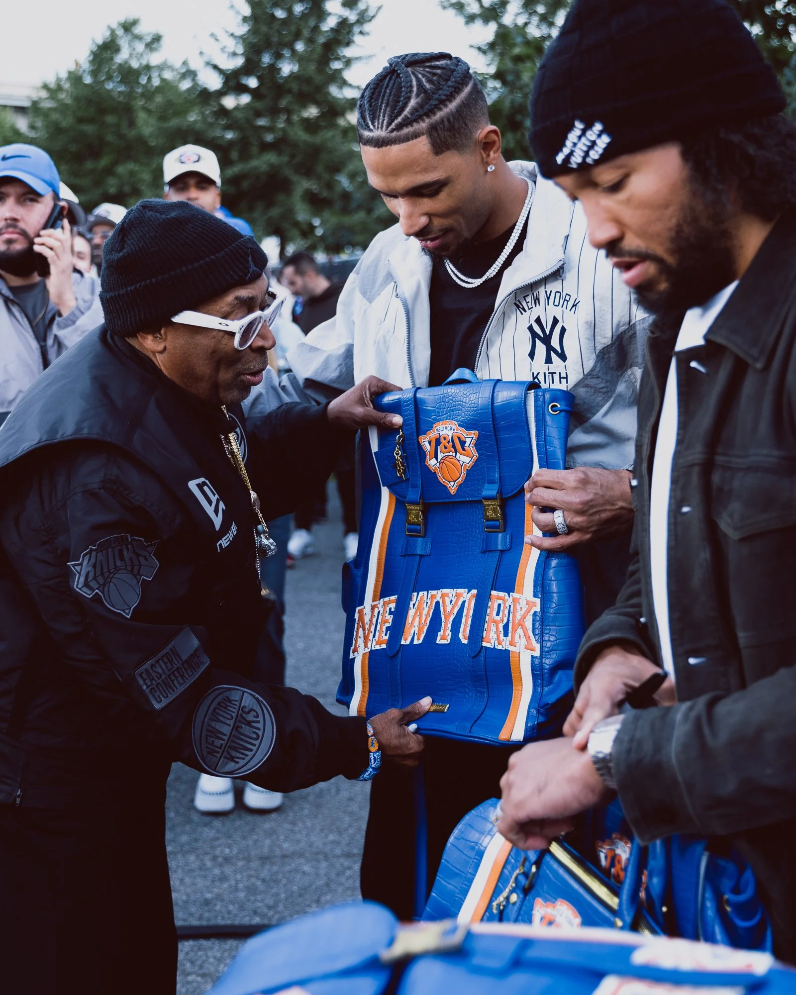 TH-15.jpg