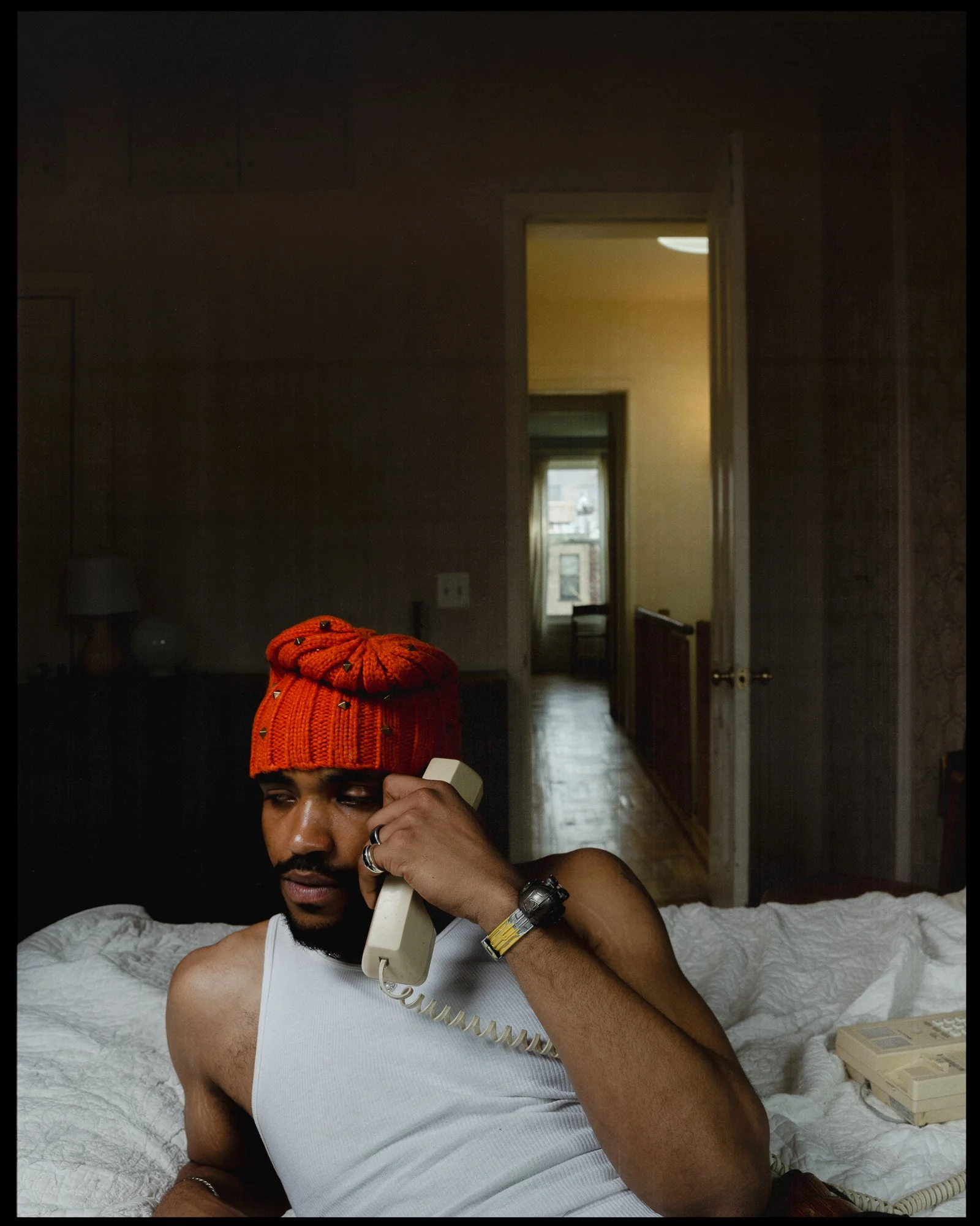 Amir-3.jpg