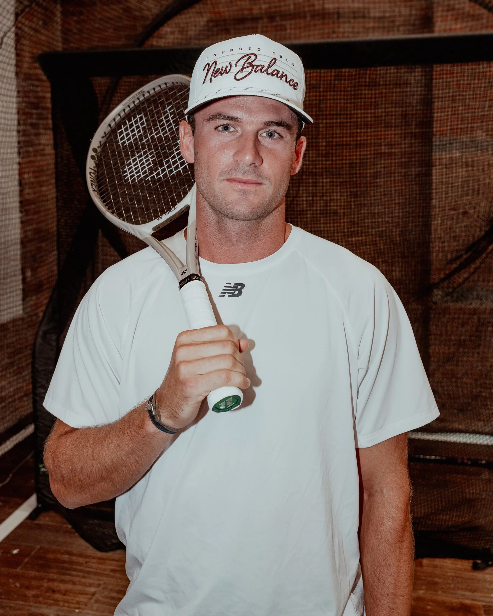 Yonex_Photos_@tirayama-36.jpg