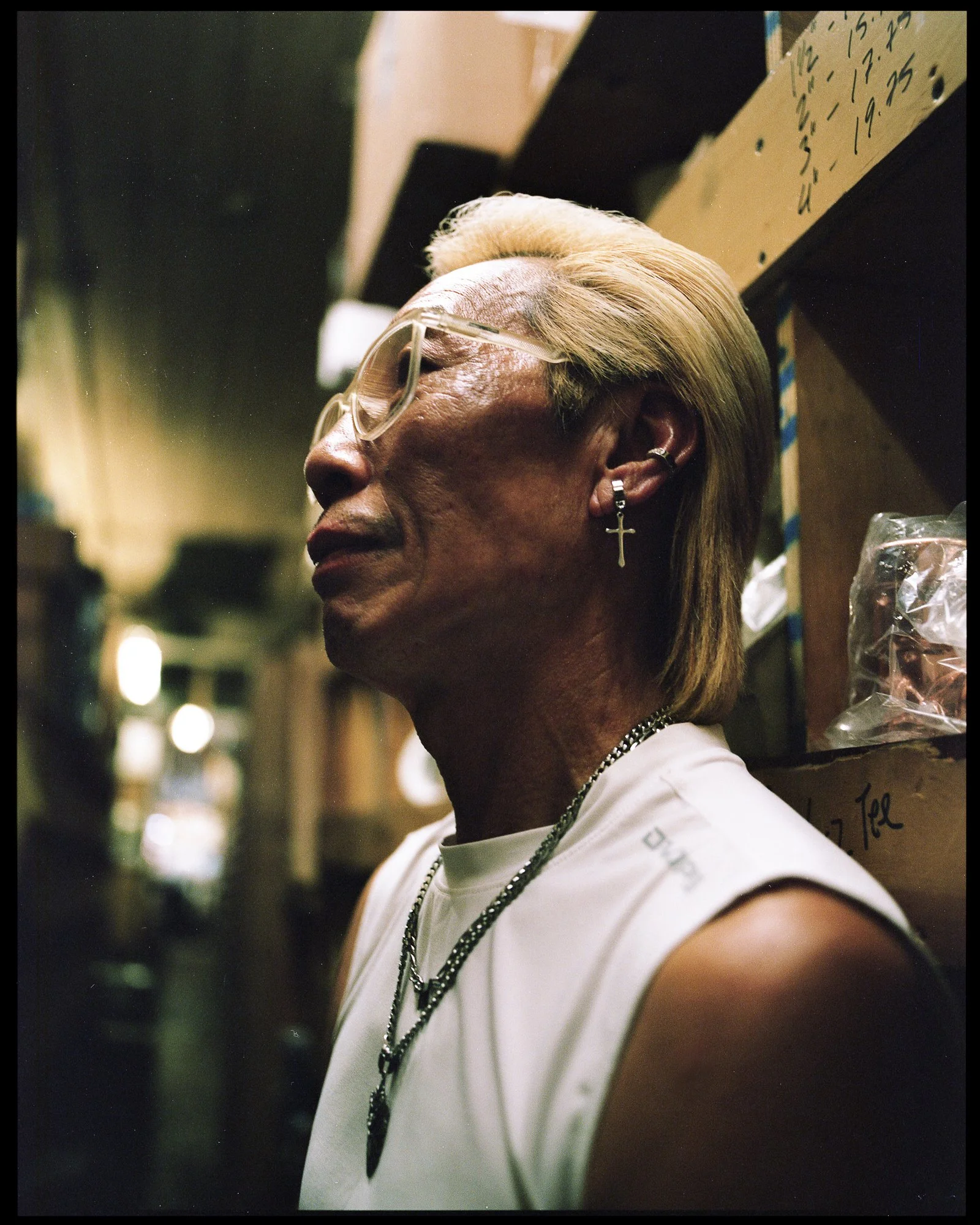 @tirayama-1.jpg