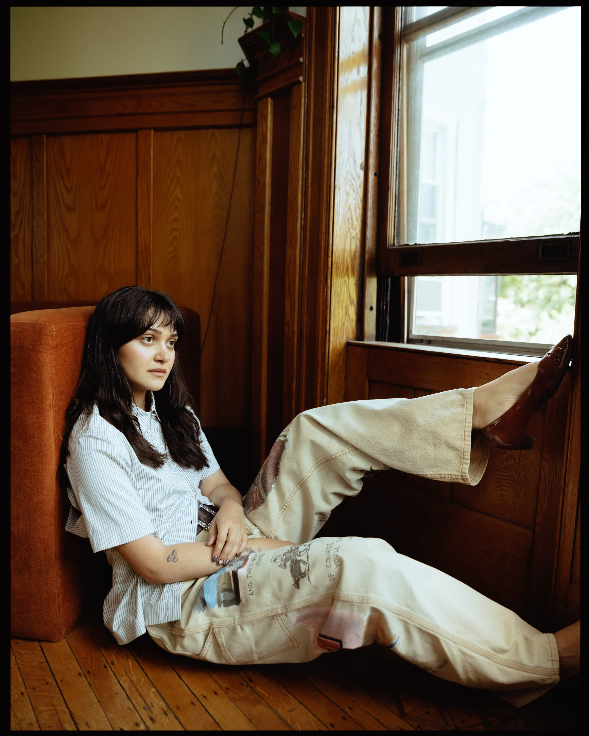 @tirayama-2.jpg