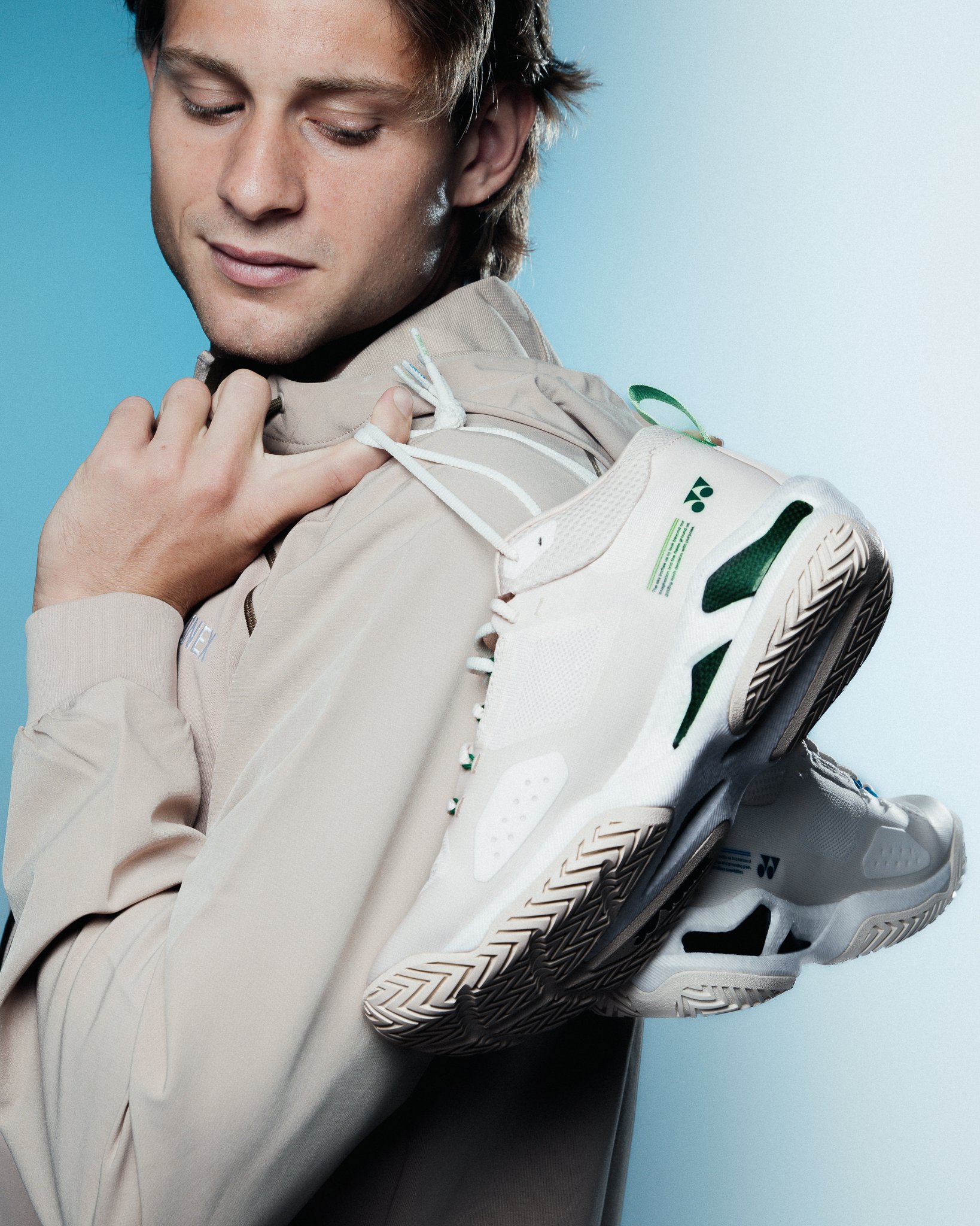 Yonex_Photos_@tirayama-4.jpg