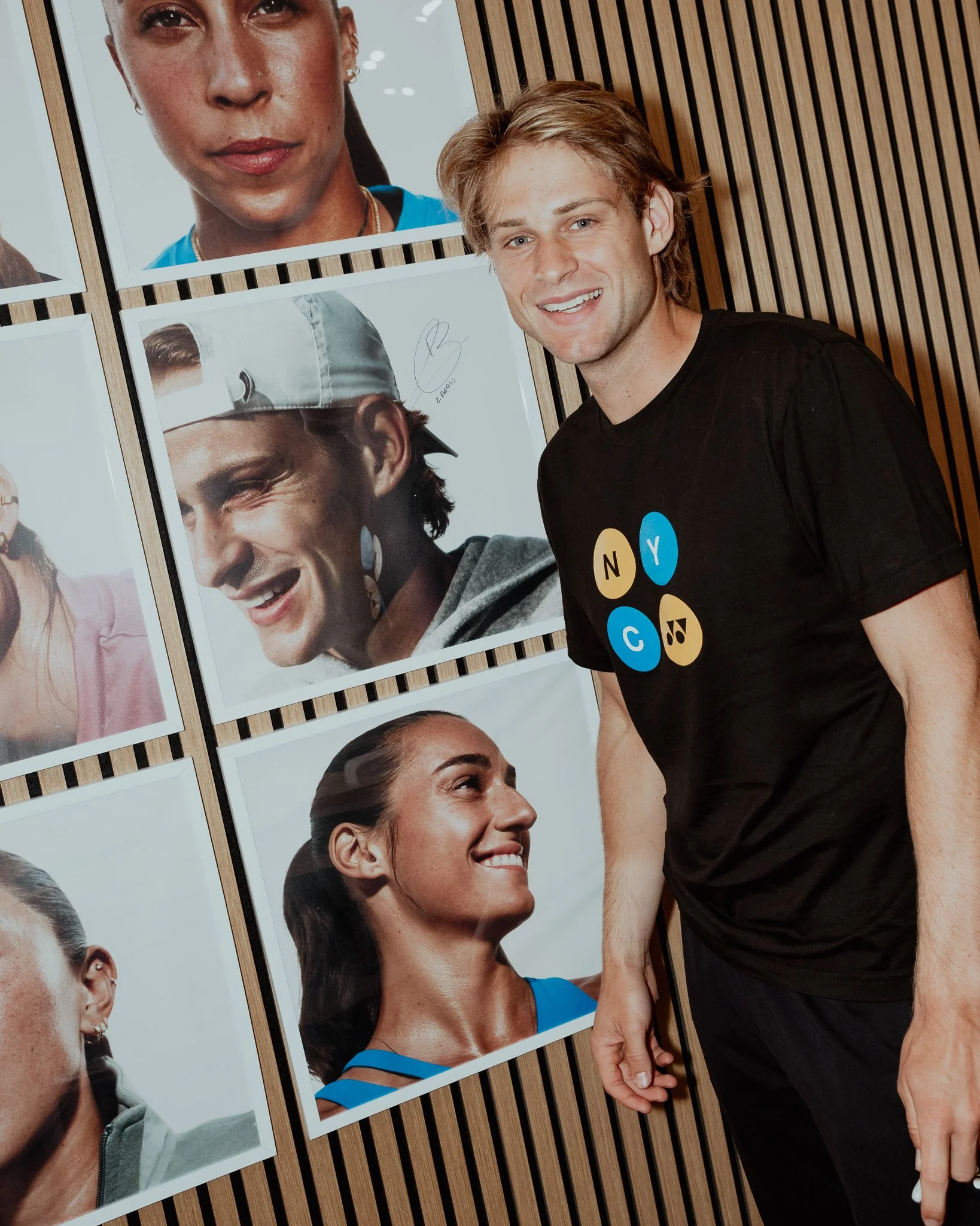 Yonex_Photos_@tirayama-3.jpg