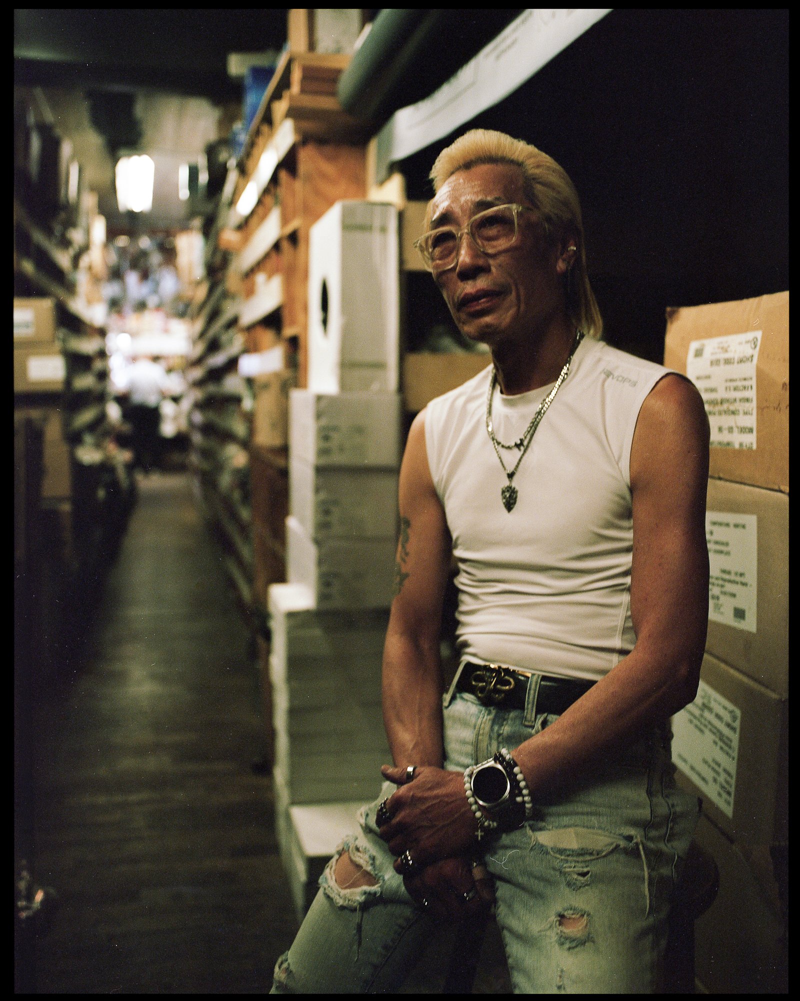 @tirayama-2.jpg