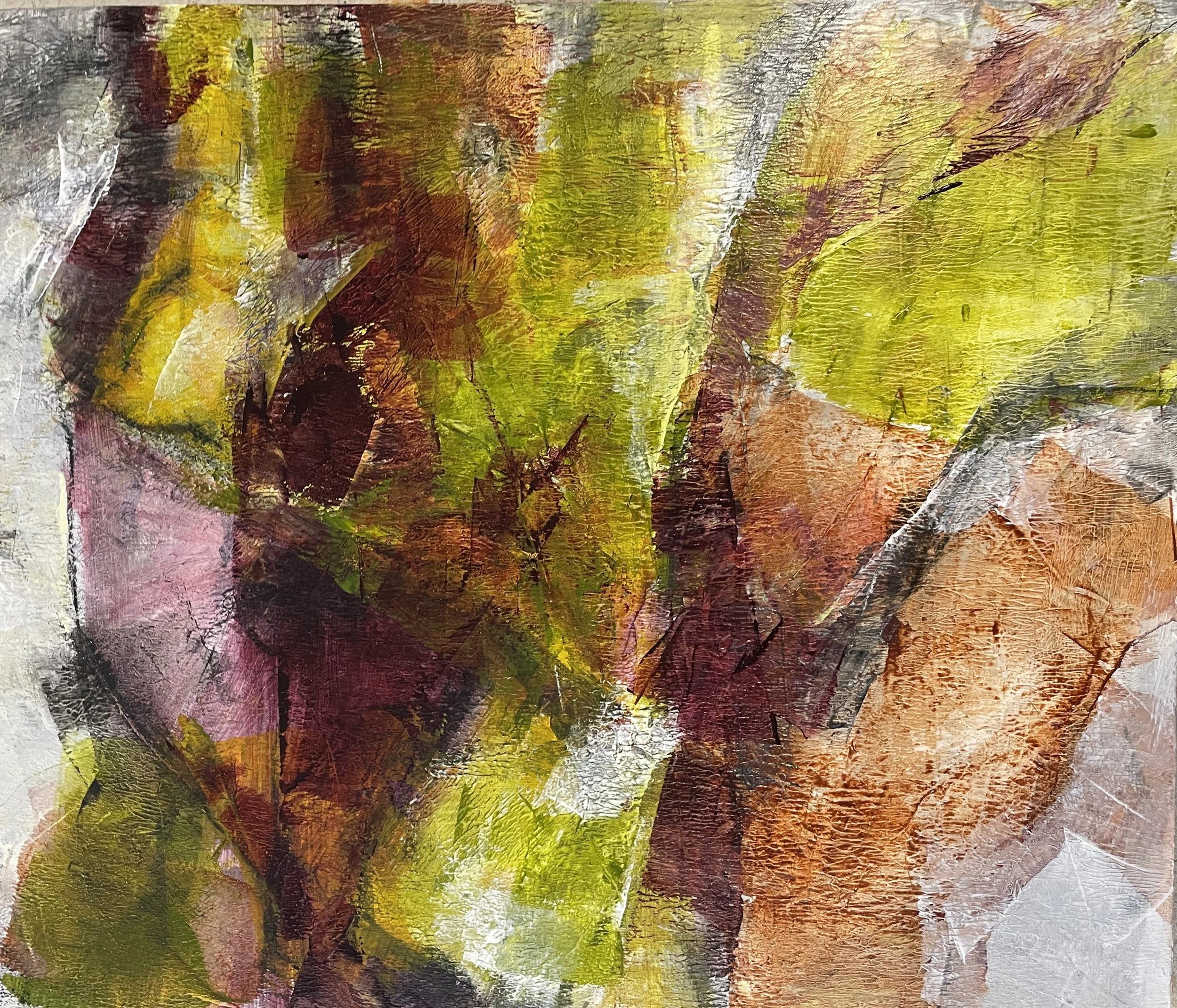 Abstractions