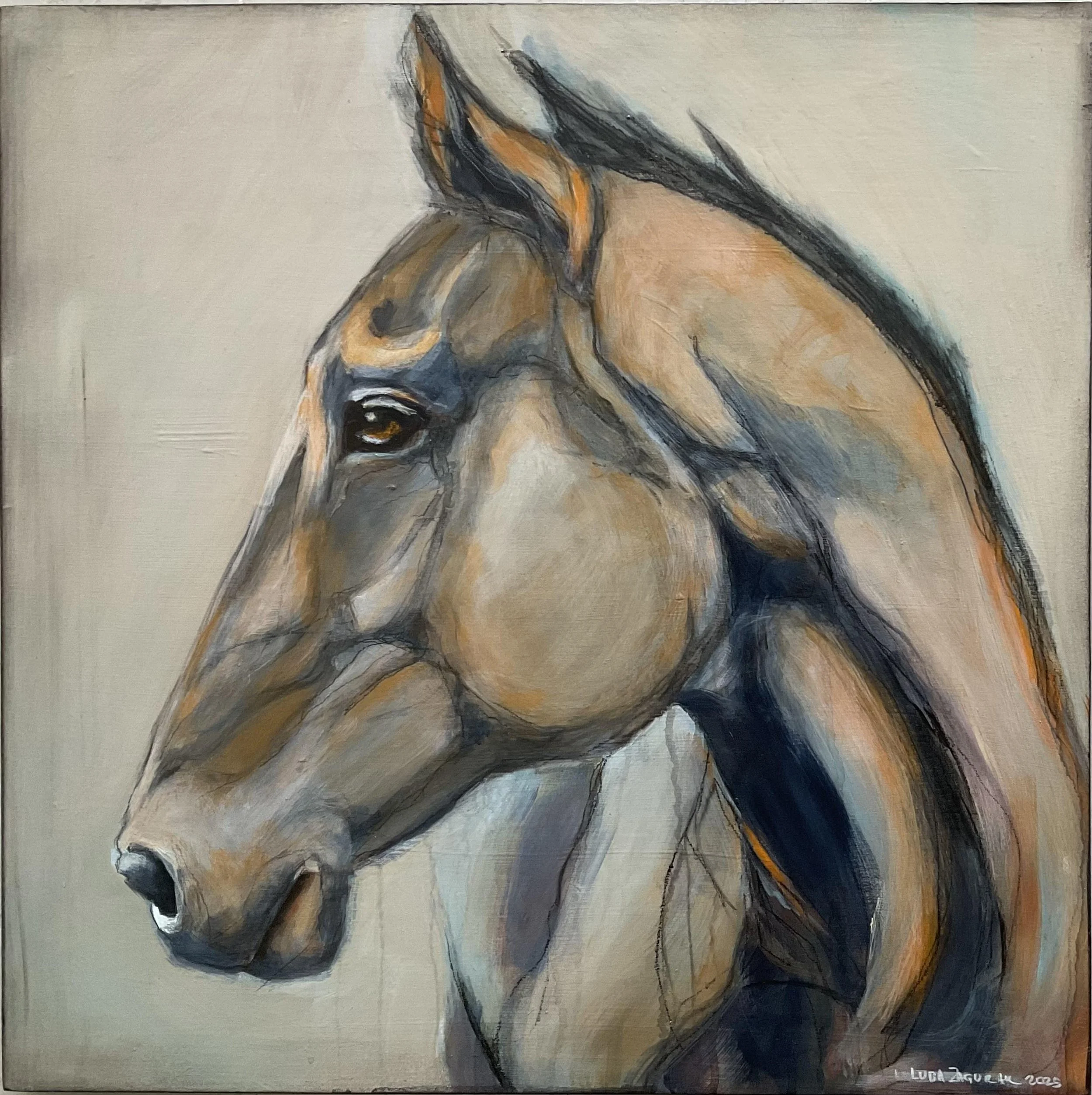 JANGO Sold