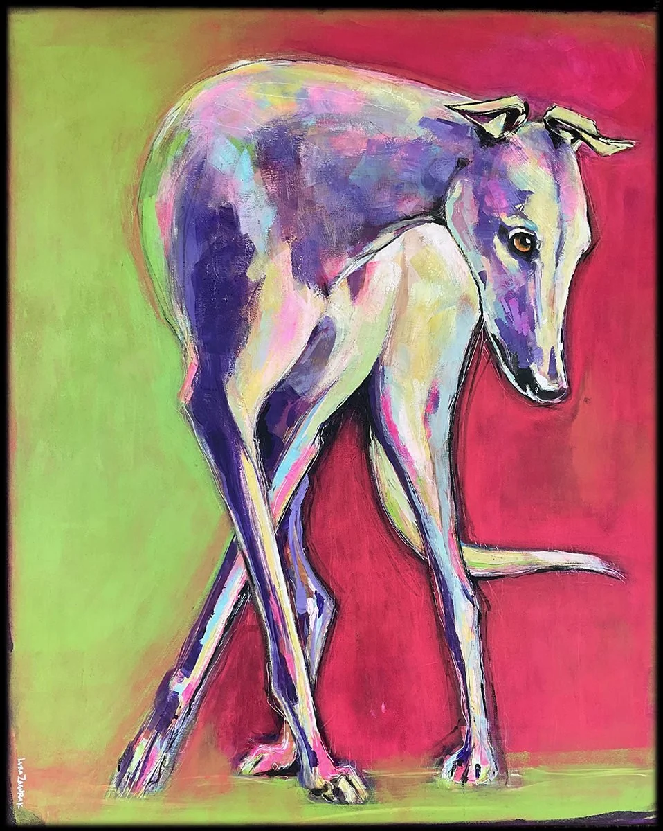 #1_The_Not_So_Grey_24x30_2022.jpg