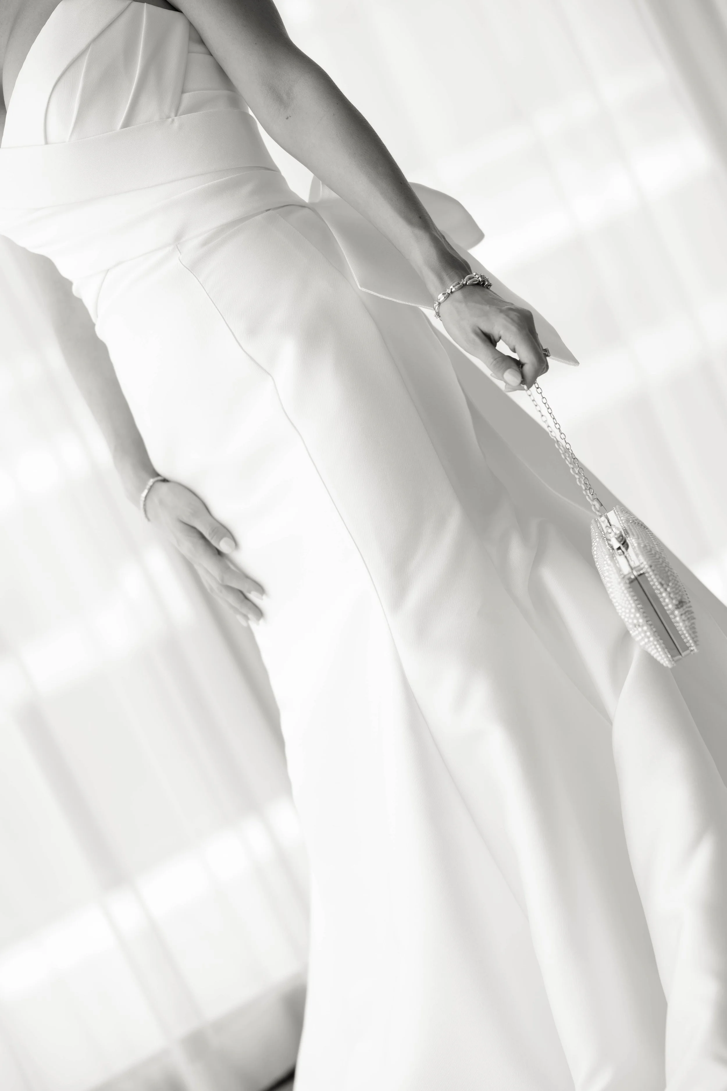 5C5A8835.jpg