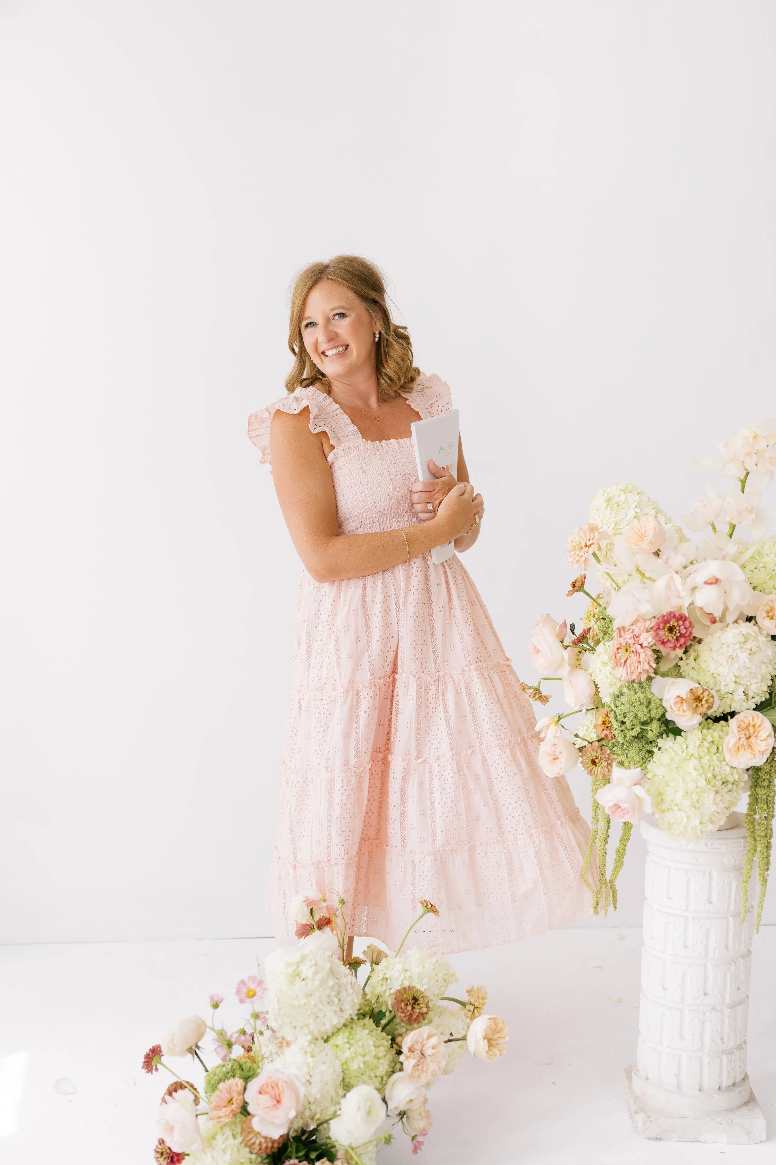 Olga Polo Cincinnati PhotographerSC05006.jpg