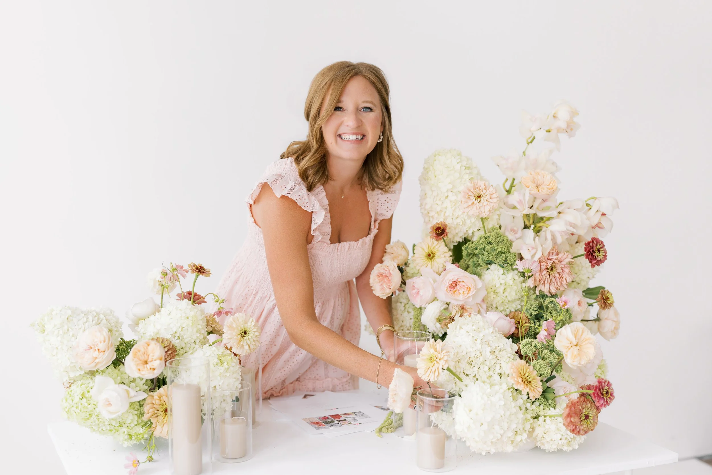 Olga Polo Cincinnati PhotographerSC04914.jpg