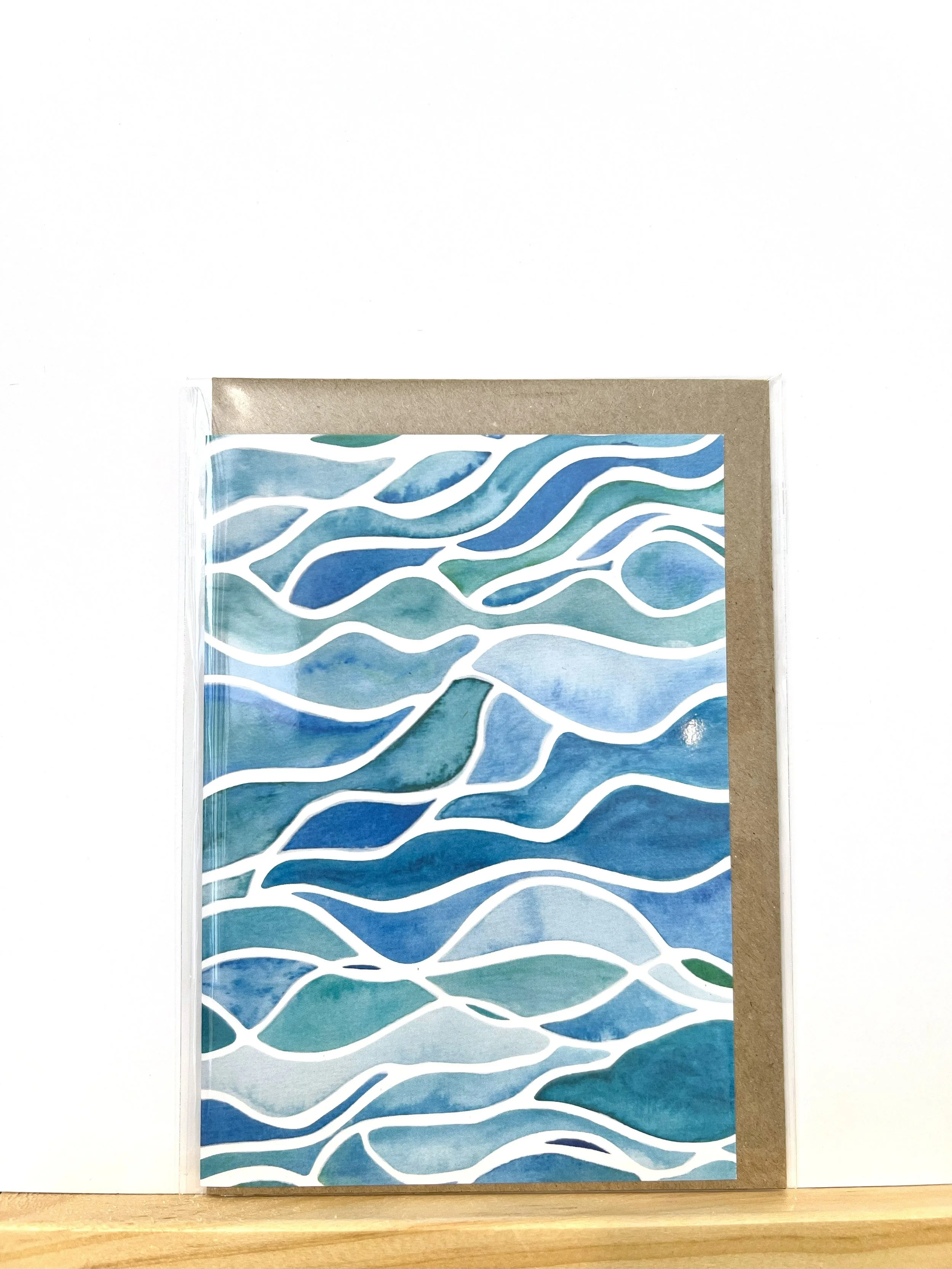 ocean+waves+-+greeting+card+-+oceanelier+-+gift+-+ocean+inspired+-+watercolour+art.jpg