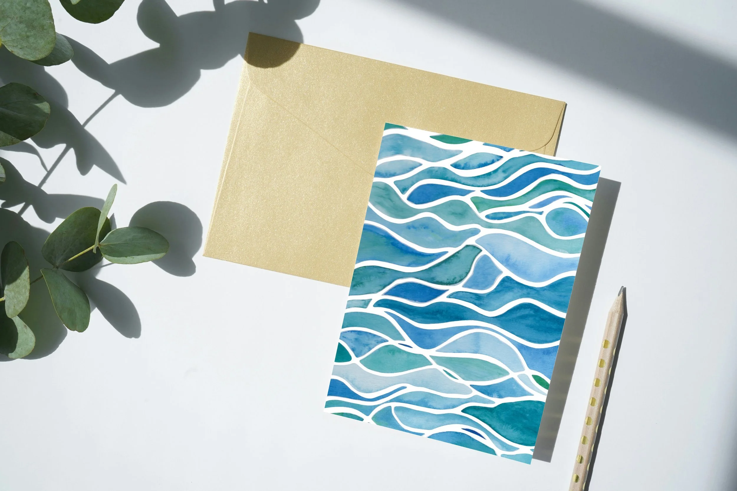 ocean-waves-greeting-card-oceanelier-canberra-watercolour-1.jpg