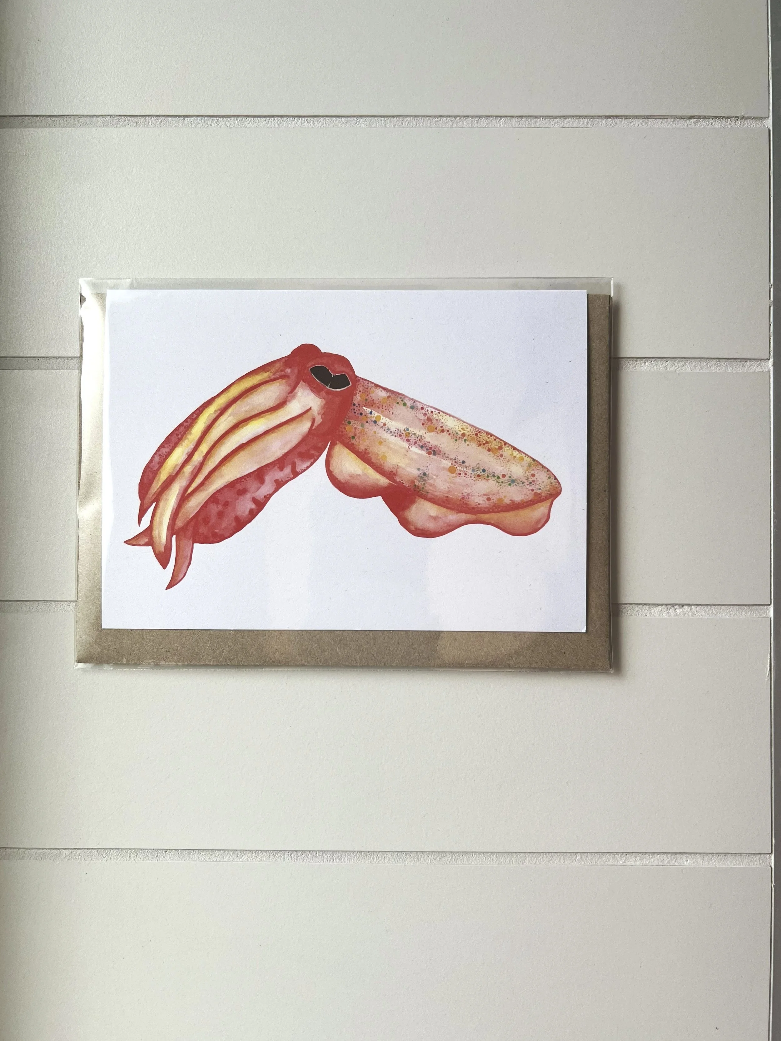 red+cuttlefish+-+greeting+card+-+oceanelier+-+gift+-+ocean+inspired+-+watercolour+art+-+20220326.jpg