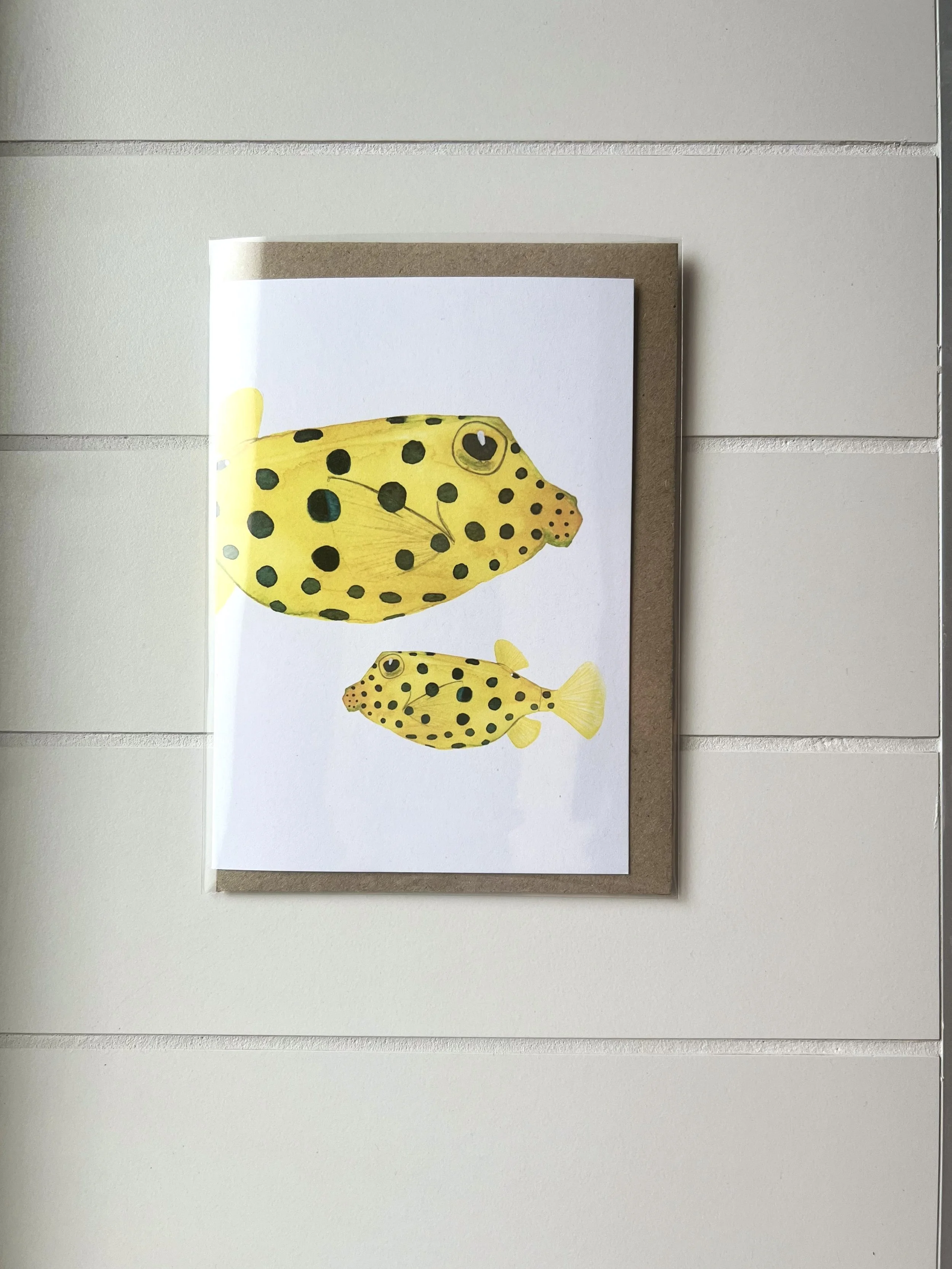 yellow+boxfish+-+greeting+card+-+oceanelier+-+gift+-+ocean+inspired+-+watercolour+art+-+20260322.jpg