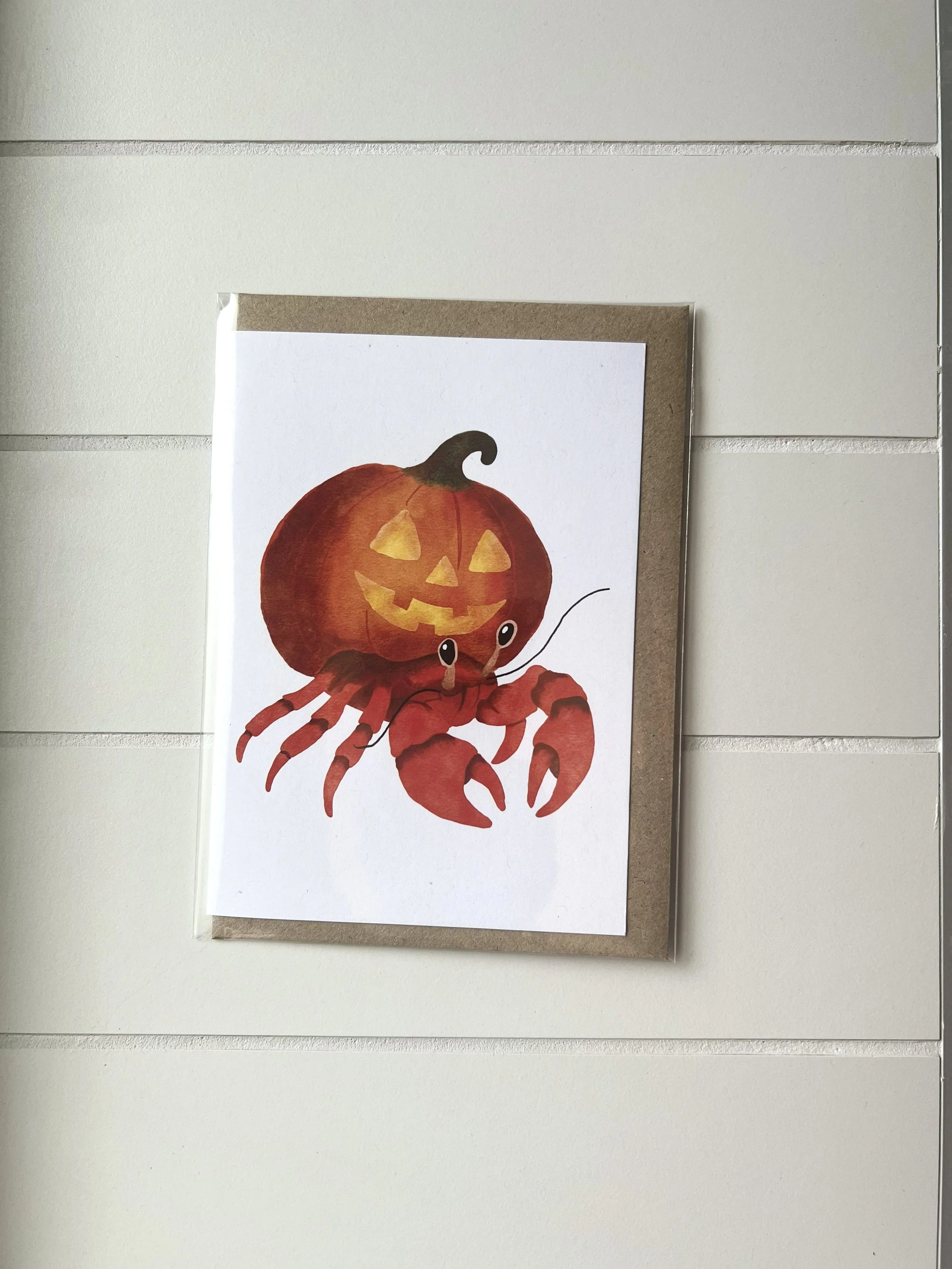 crab-o-lantern+-+greeting+card+-+oceanelier+-+gift+-+ocean+inspired+-+watercolour+art+-+20260322.jpg