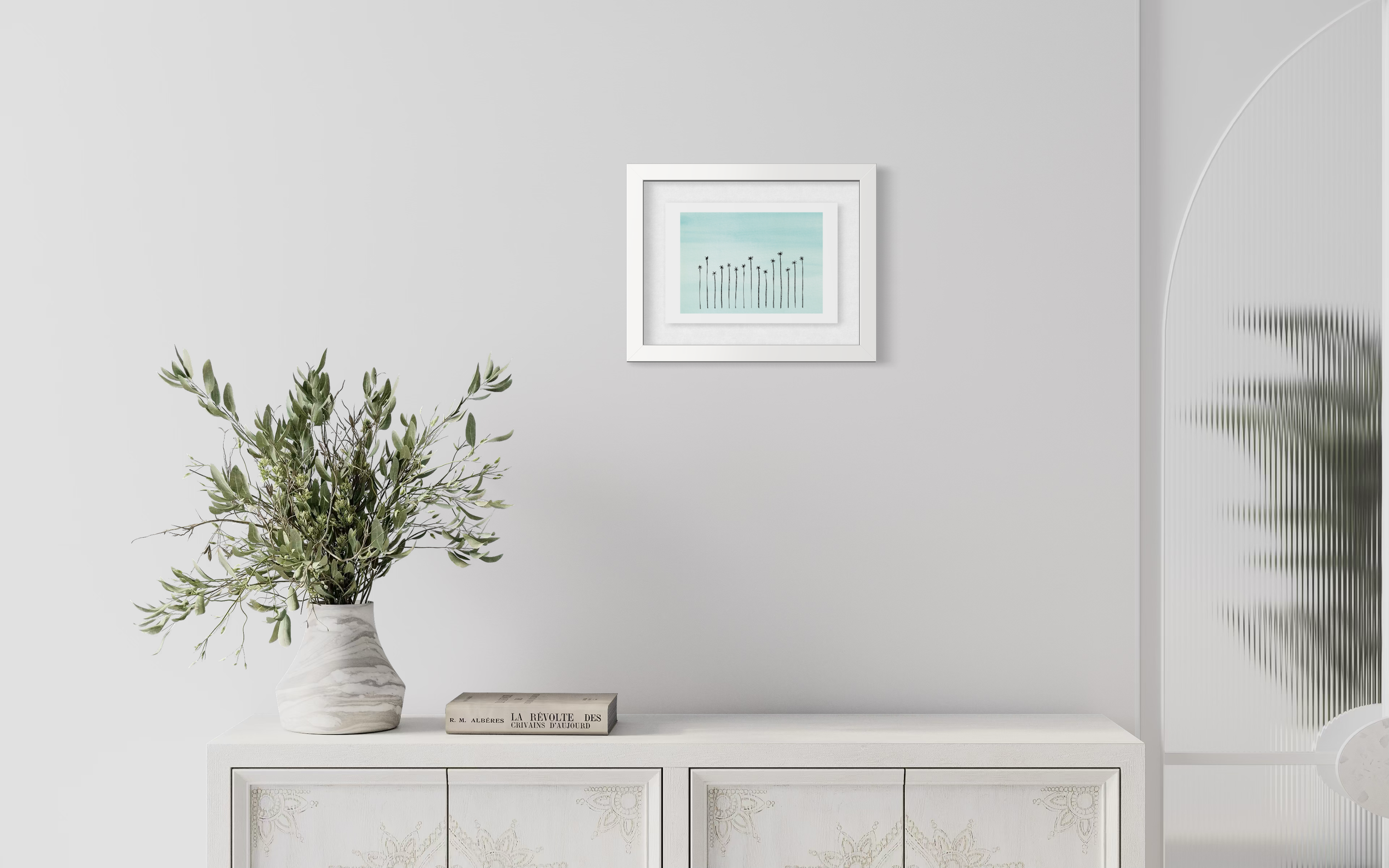 perfect palms oceanelier fine art print canberra australia ocean inspired watercolour wall art 03.PNG