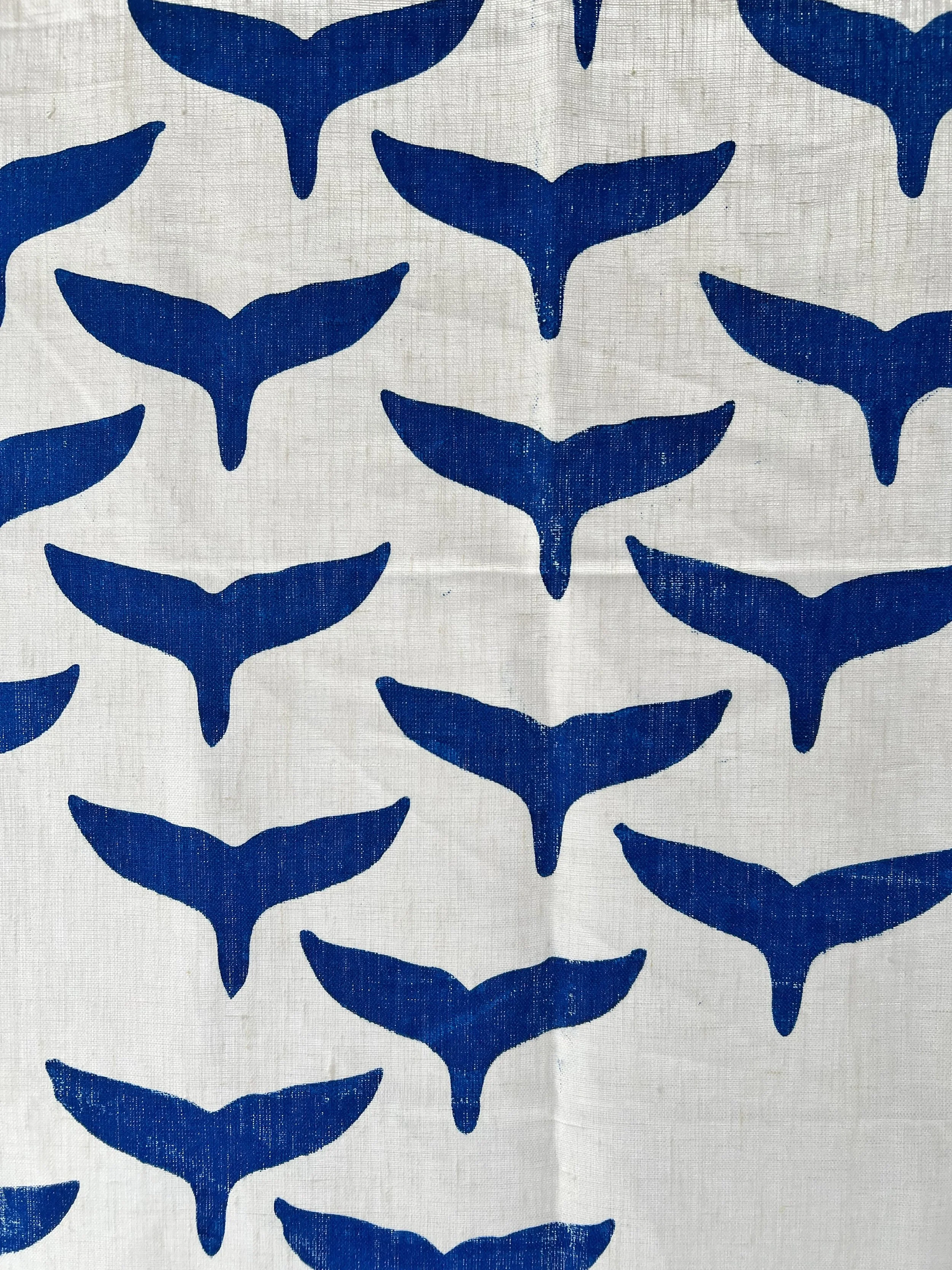 oceanelier tea towel ocean inspired watercolour art.jpeg.jpg