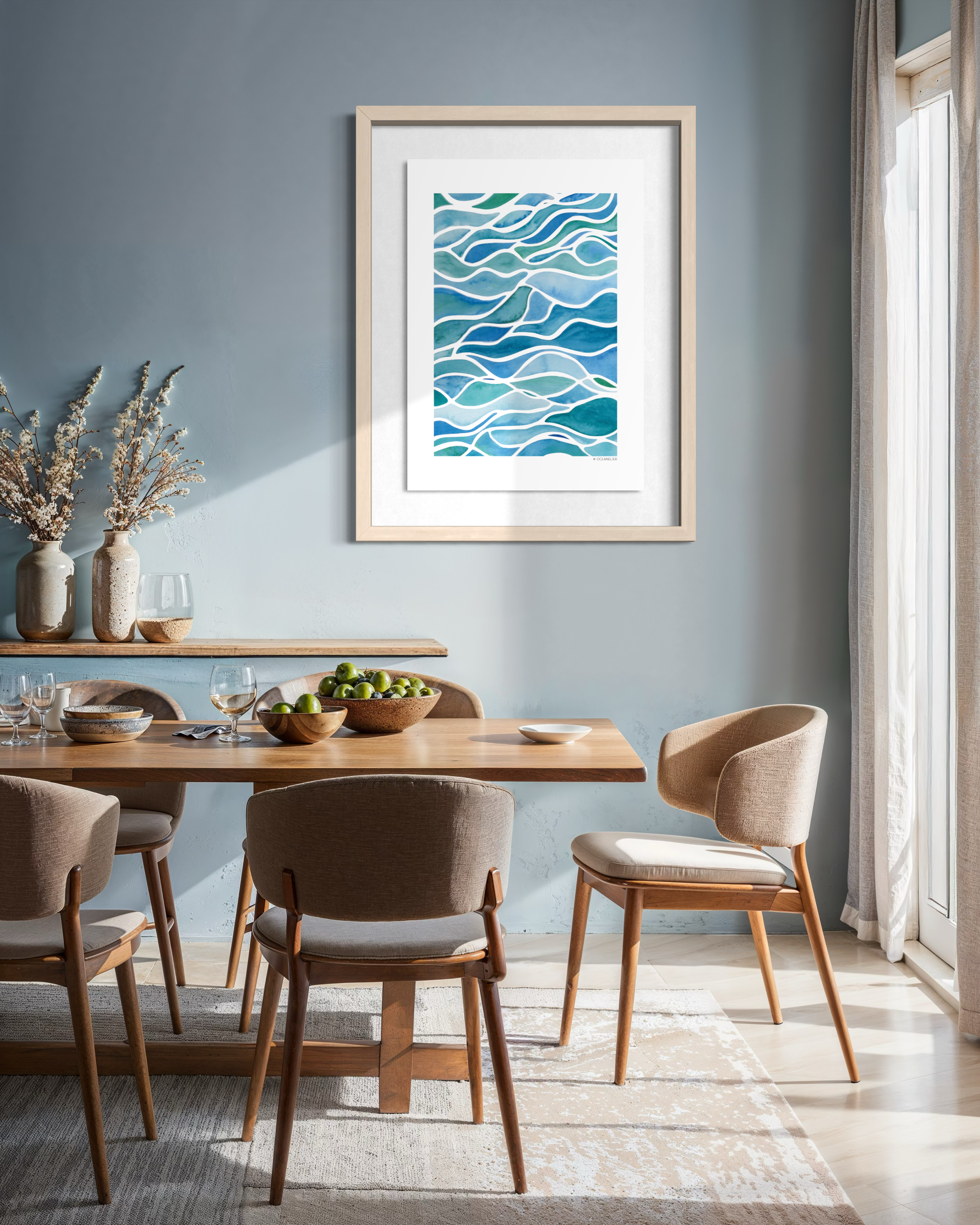 ocean waves oceanelier fine art print canberra australia ocean inspired watercolour wall art 05.PNG
