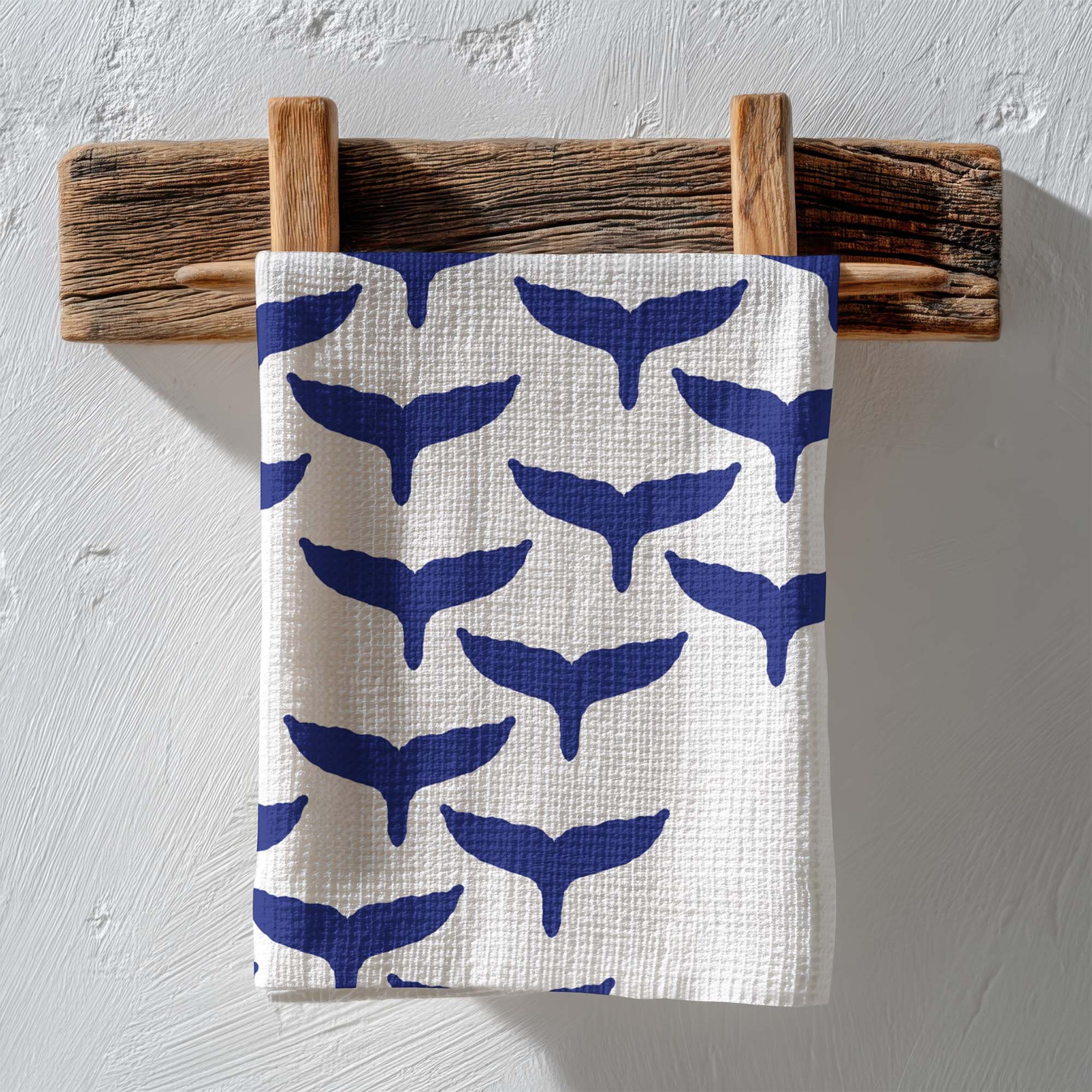 whale-fluke-tea-towel-oceanelier-australia-art-gifts-home-ocean-inspired-02.jpg