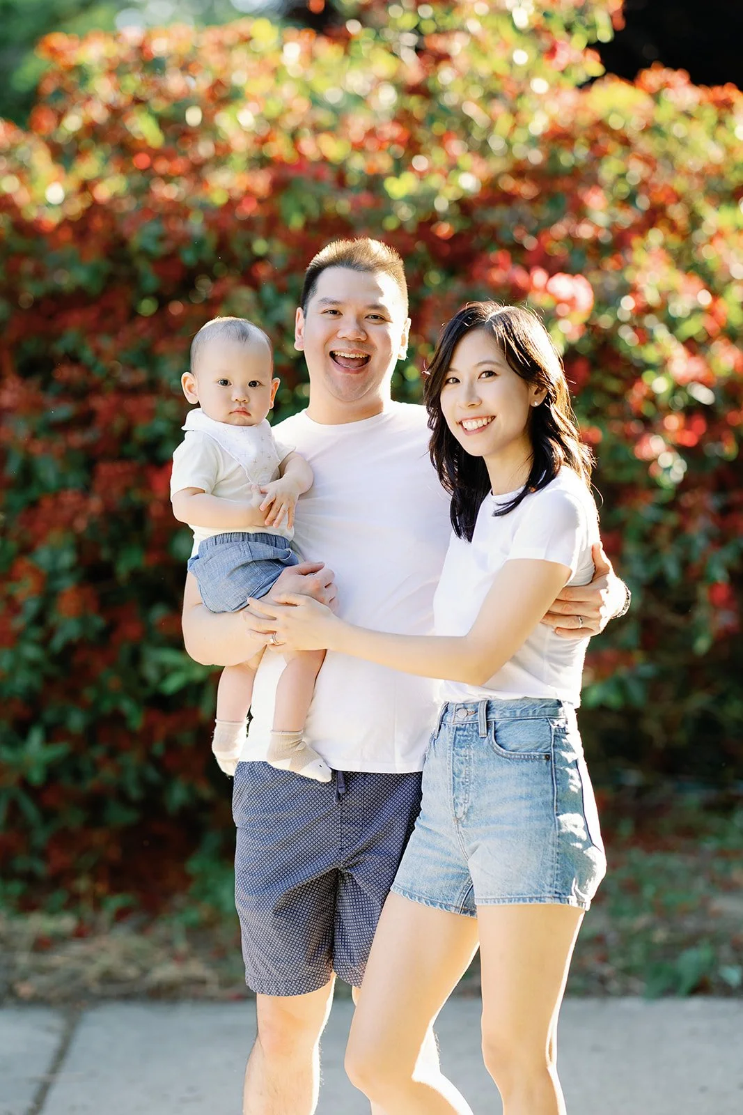 2024 Family Photos-64_websize.jpg