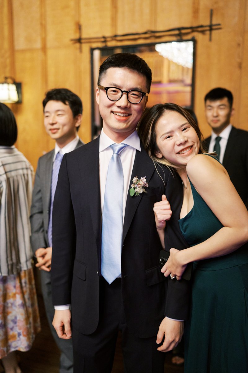 AFTER PARTY-005.jpg