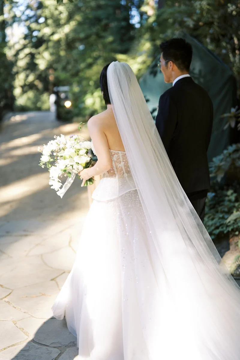 CEREMONY-073.jpg